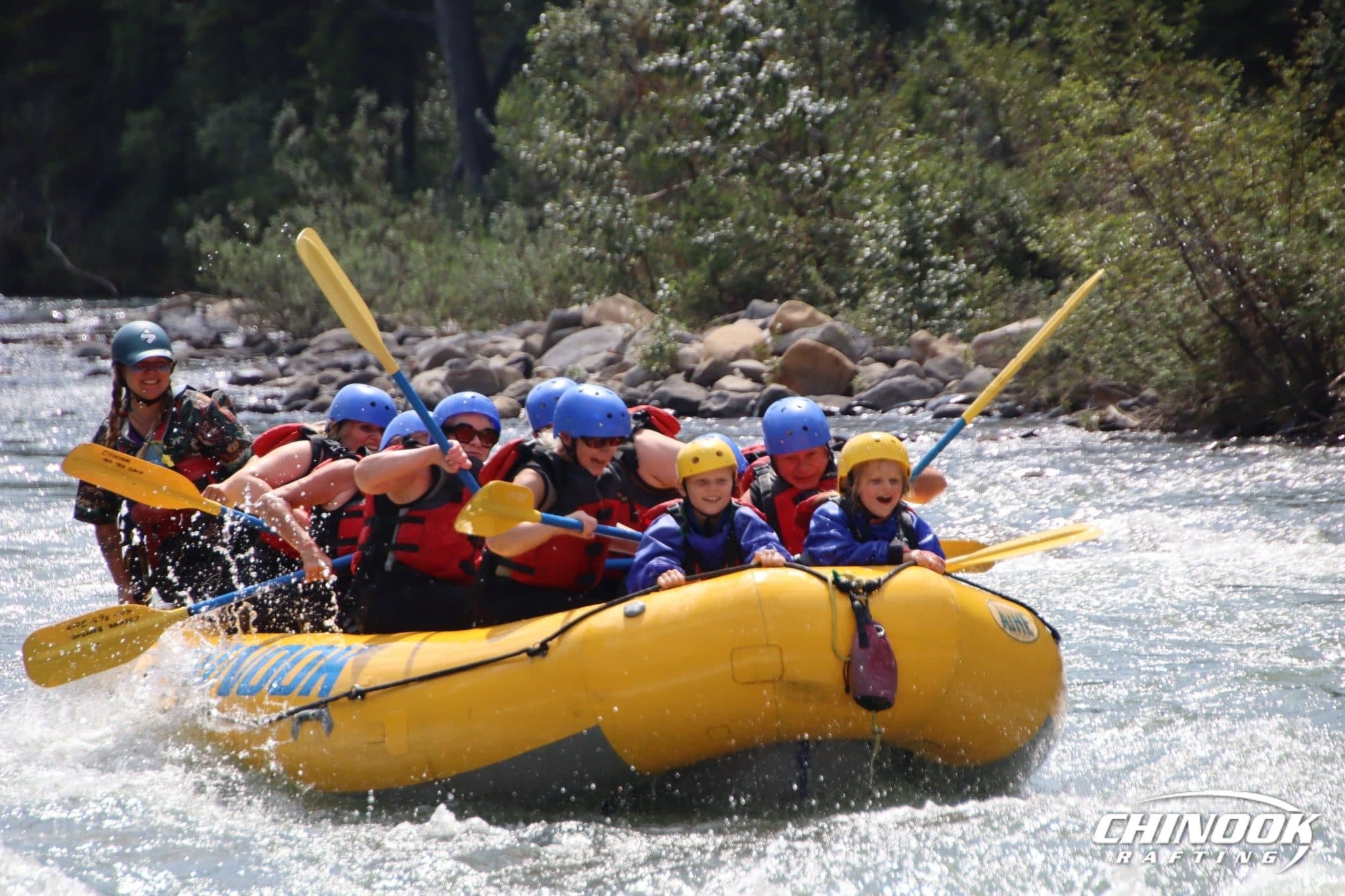 Kananaskis River — 2026-07-26 — imported [gd:1rb5OVIg0BA1lYX_A_DN3QjOb--y71mjk]