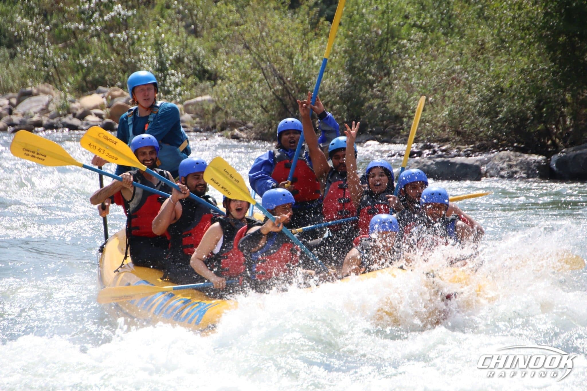 Kananaskis River — 2026-07-26 — imported [gd:10nOyWKKUYoLBejKsUY5dzH9o84IiTIWi]