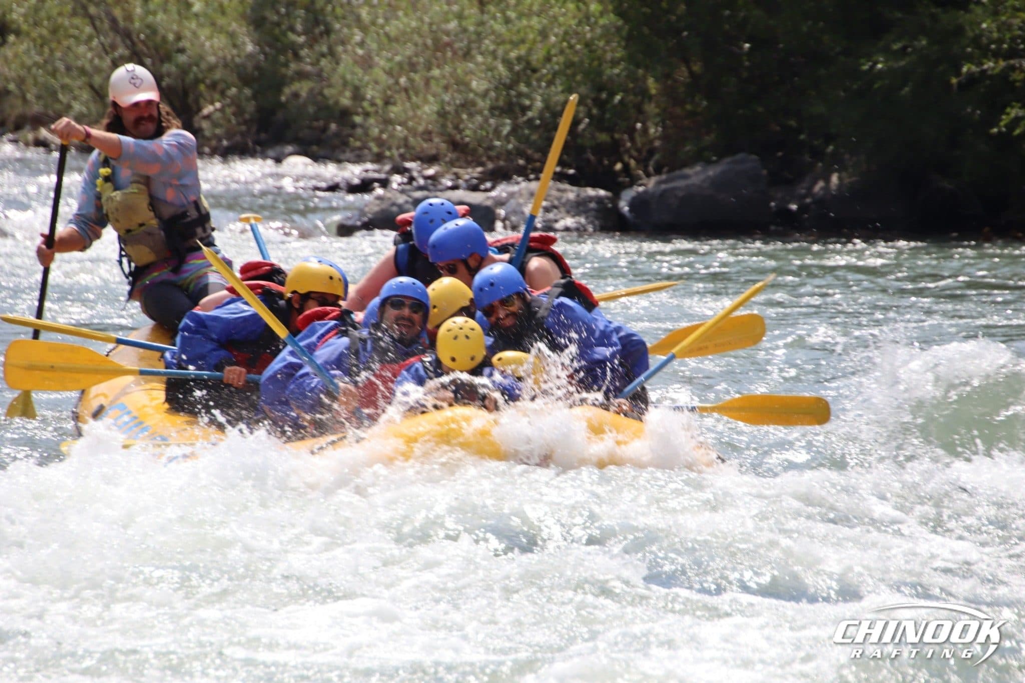 Kananaskis River — 2026-07-26 — imported [gd:1xuw1xG9XcywcNV2c5Okk5cHLAomcl-0_]