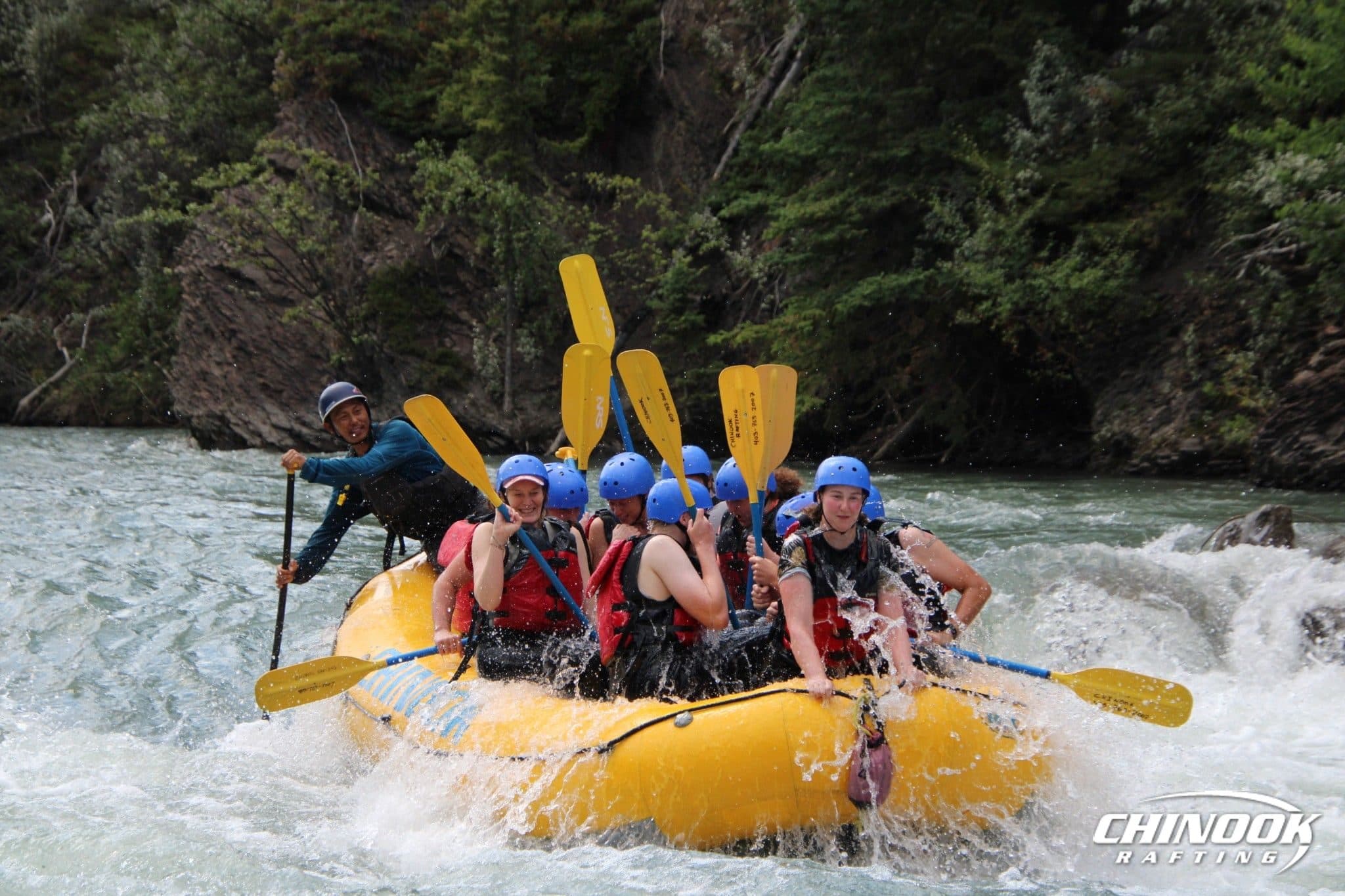 Kananaskis River — 2026-07-26 — imported [gd:1Vw6ZIVJp5oJA0MW7dYVZEMlkCws5nMiE]