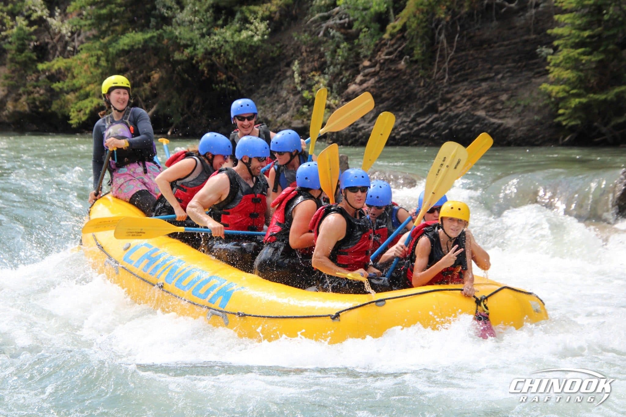 Kananaskis River — 2026-07-26 — imported [gd:1Bl32z14tpX_VEBcQkw8gJdN88_SXlqgf]
