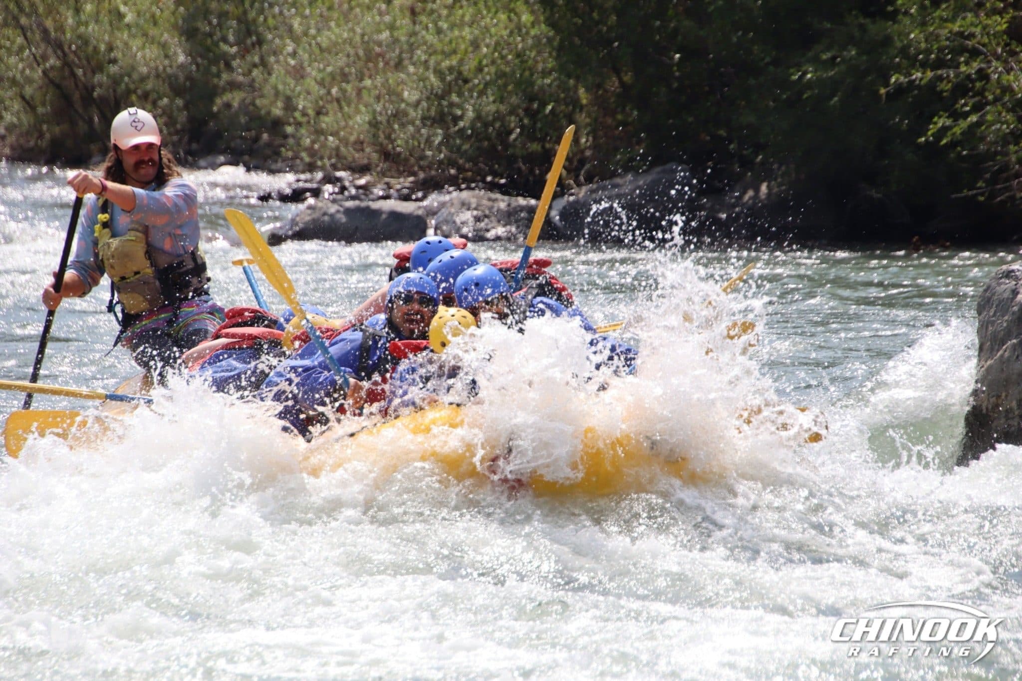 Kananaskis River — 2026-07-26 — imported [gd:1ebW6d69XfMJY-ZgF9K1i-zf1S0UsrasB]