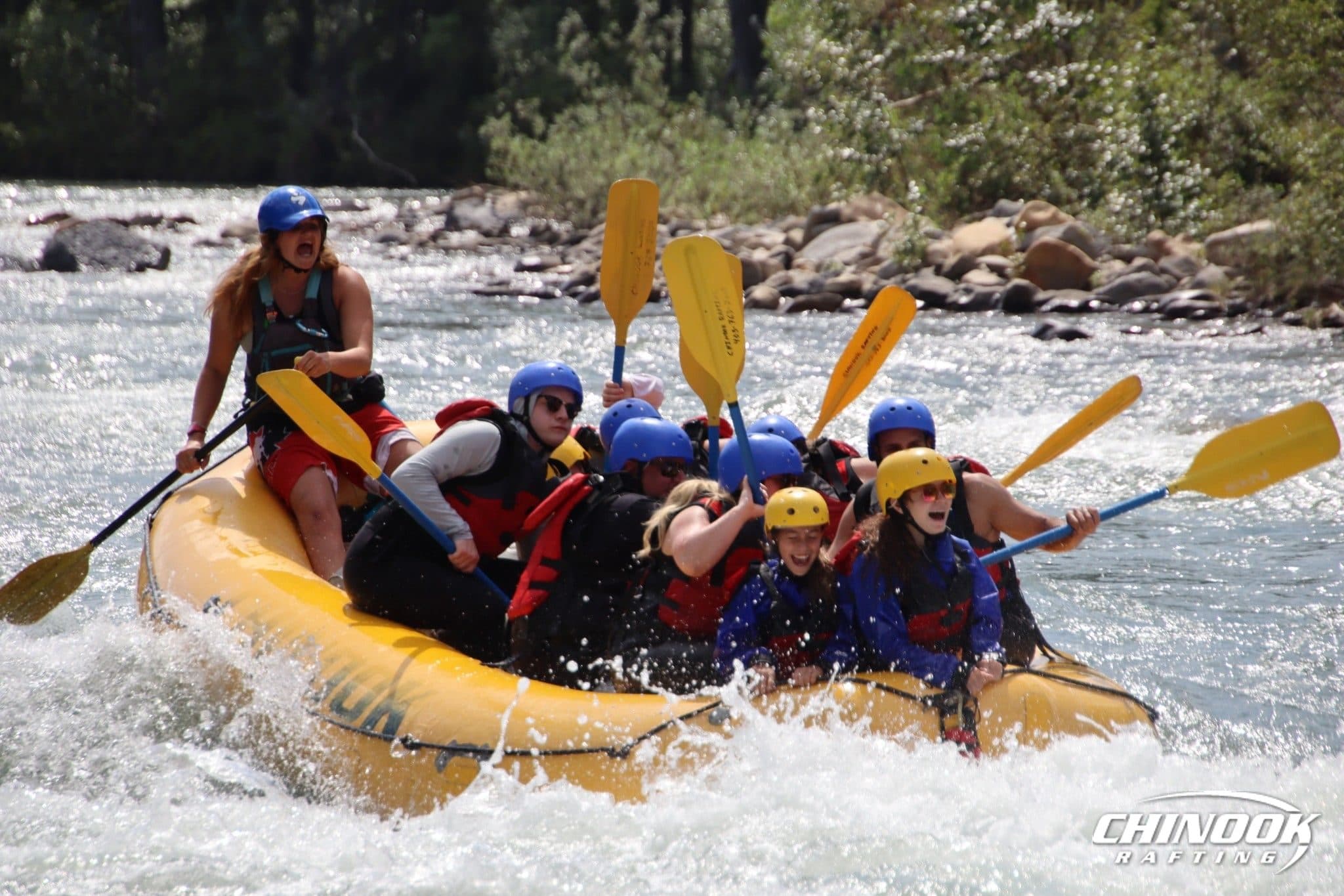 Kananaskis River — 2026-07-26 — imported [gd:1kNw-Nr8XTHUzx-dzRY_IYOF1PDtku3s7]