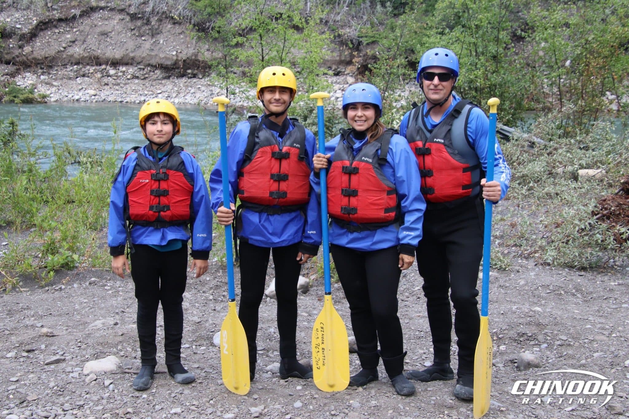 Kananaskis River — 2026-07-26 — imported [gd:1aNcJ_0yd5nAc9Epk7N_cmi23dhF7DUKg]