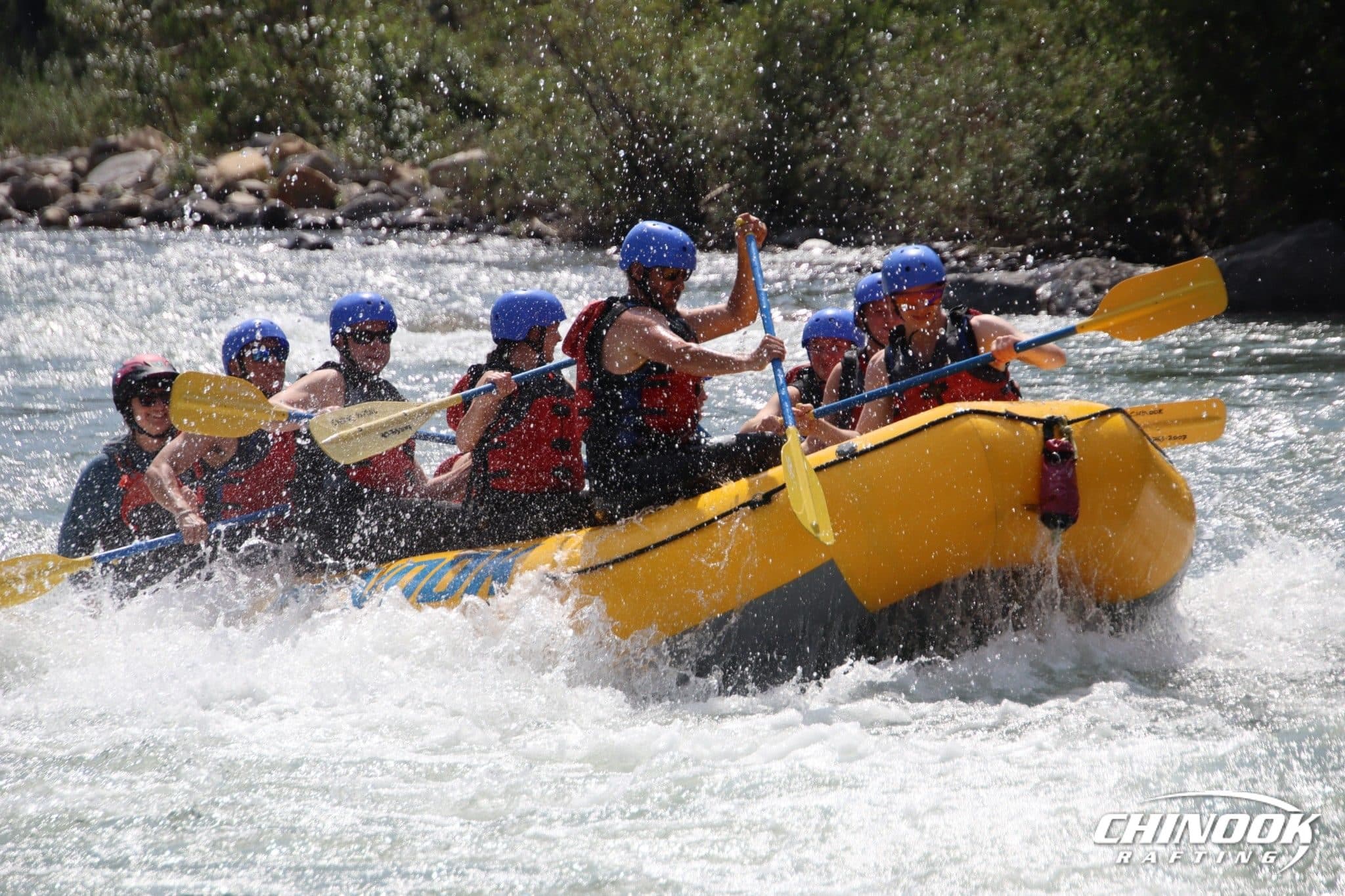 Kananaskis River — 2026-07-26 — imported [gd:1Yh0T7sKYgUYxplQLPKSK0ZeEW9bz0OSp]
