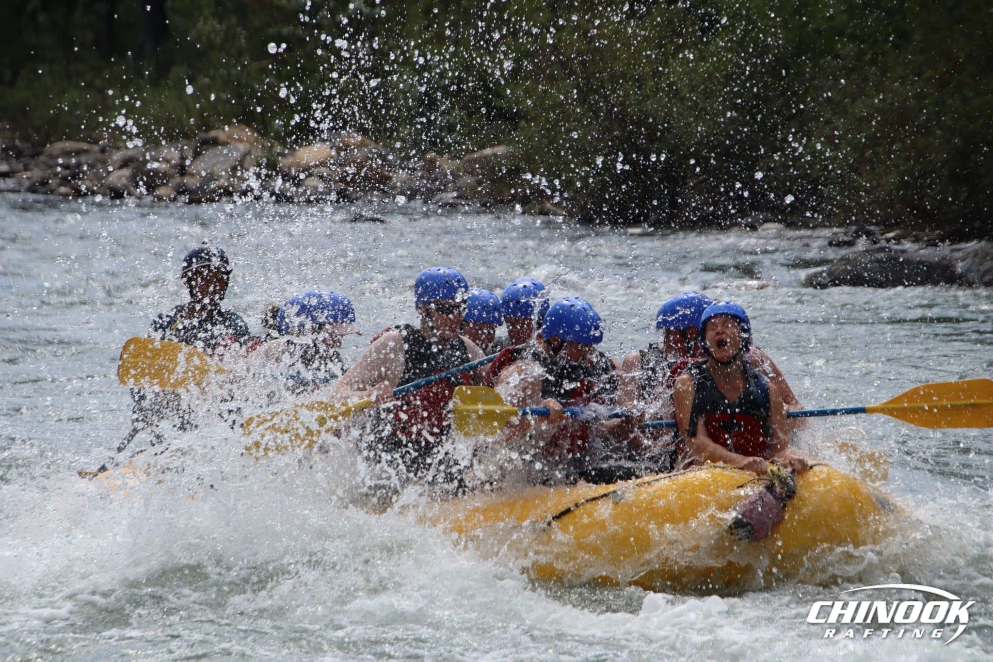 Kananaskis River — 2026-07-26 — imported [gd:15xrbCzuta4HRTST9s0a33TFcGGf_0tW4]