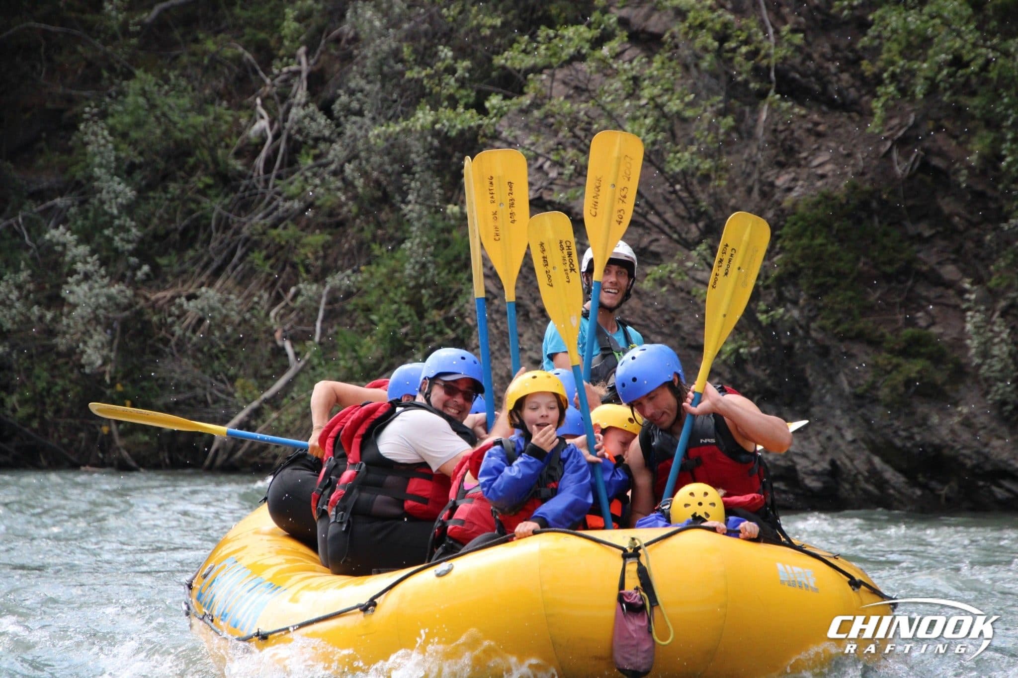 Kananaskis River — 2026-07-26 — imported [gd:1jVpVG_EJxmvMVZjIX41LiFUgeNMIdH7G]