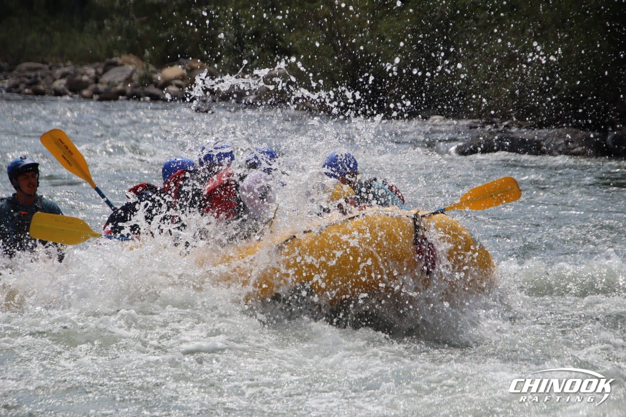 Kananaskis River — 2026-07-26 — imported [gd:1SCJY2mMoeXNzeK__axE39Eu2GcRmXMv0]