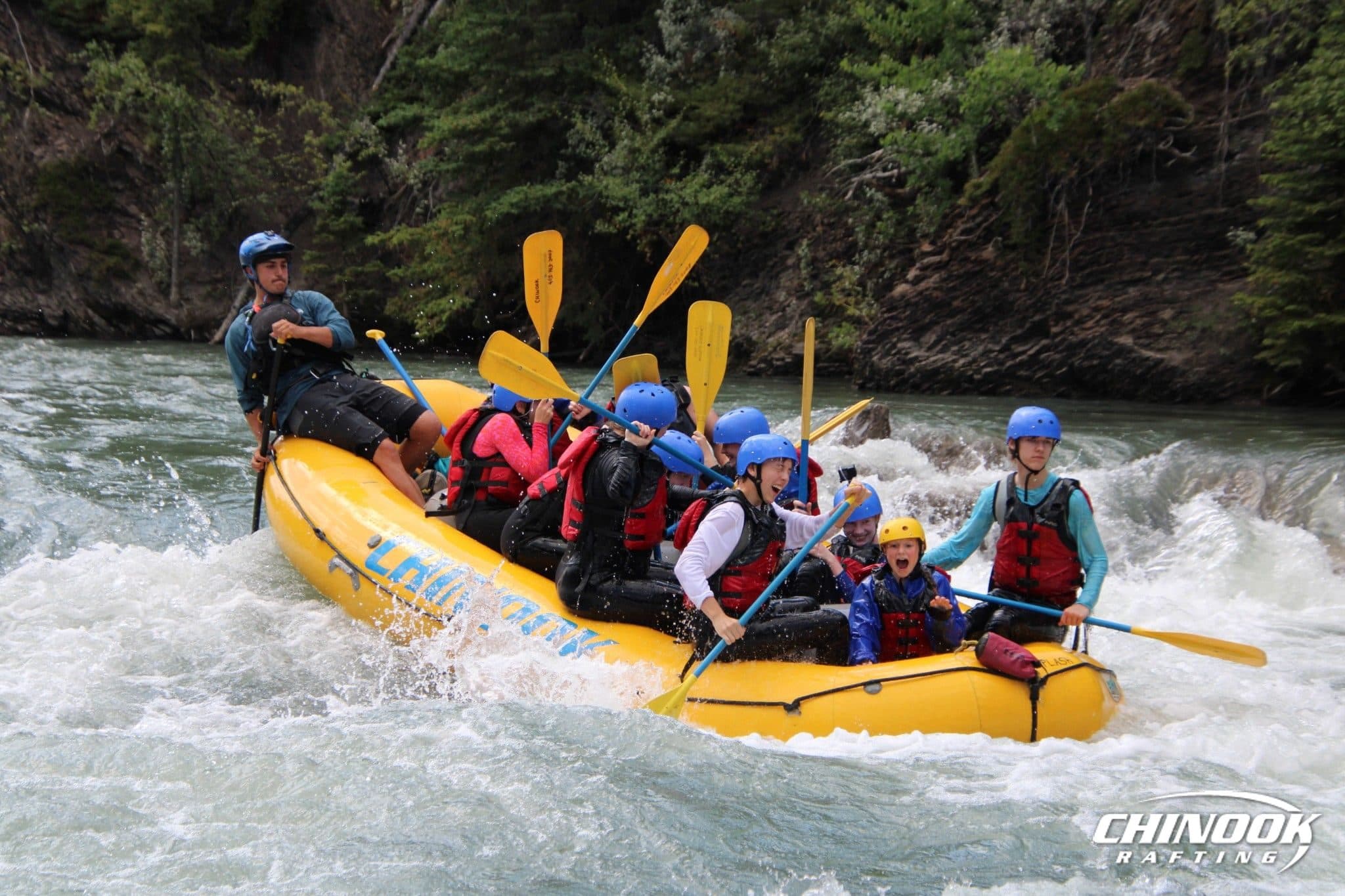 Kananaskis River — 2026-07-26 — imported [gd:1i1jzAUXpE5wOVNOUVYAB7SImZYtLL7mR]