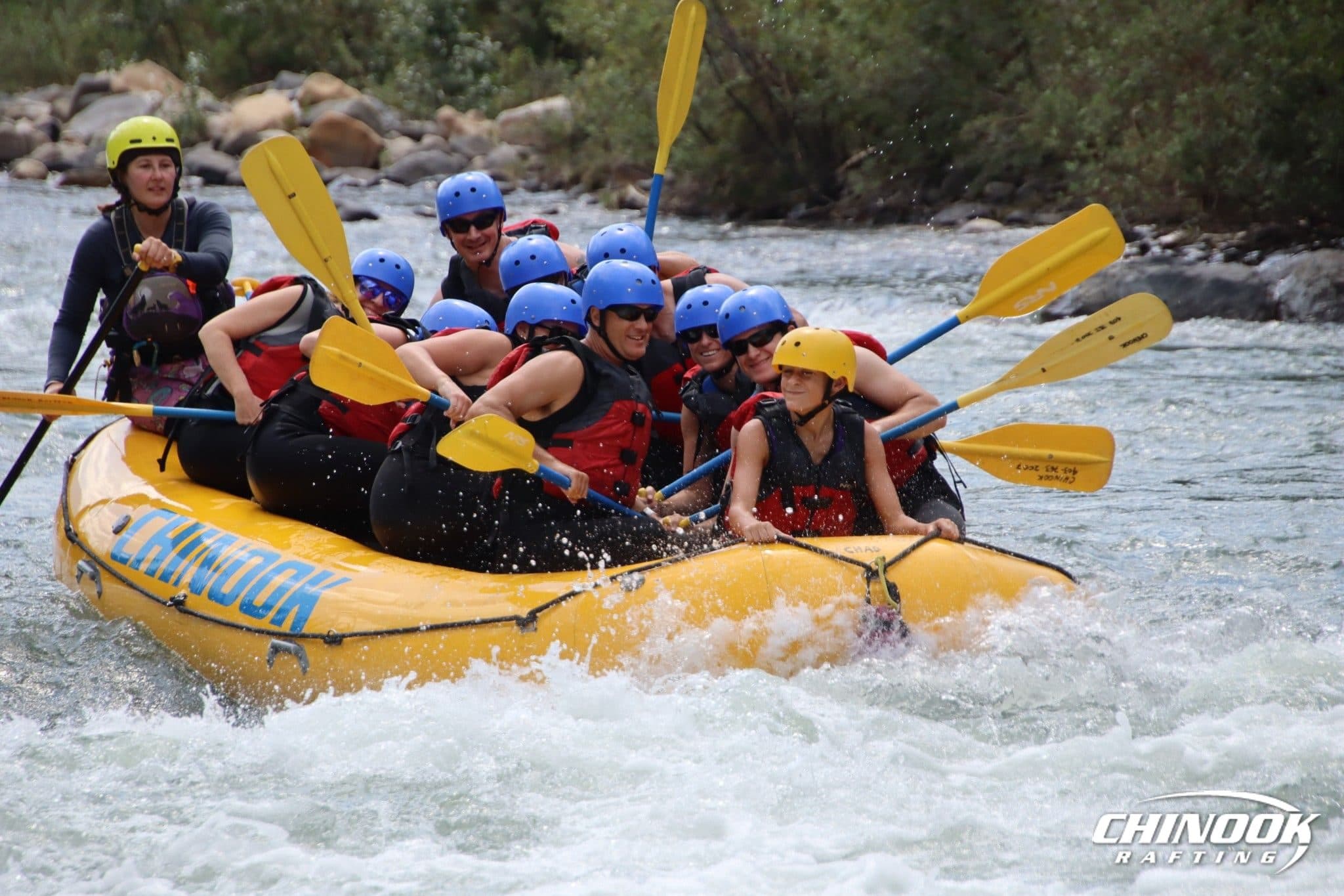 Kananaskis River — 2026-07-26 — imported [gd:1xhbdtONKiNfEGnCgto0xwoSq0yAz-237]