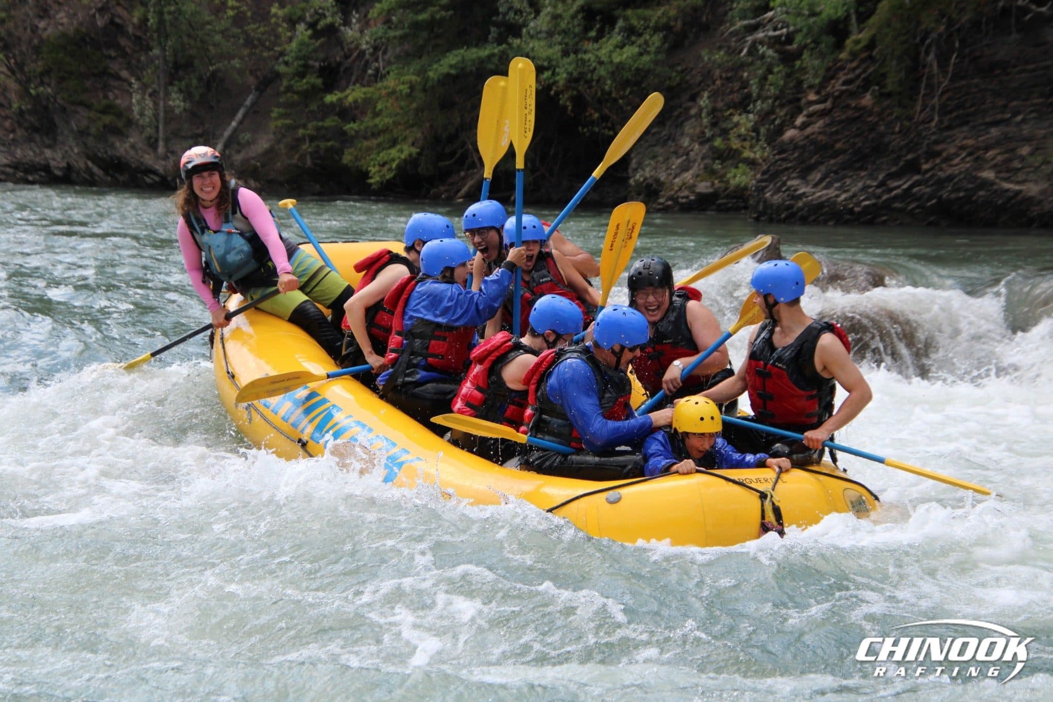 Kananaskis River — 2026-07-26 — imported [gd:1XJuco8pca5NQ7eRaaUZz-0YH9-7JcrO8]