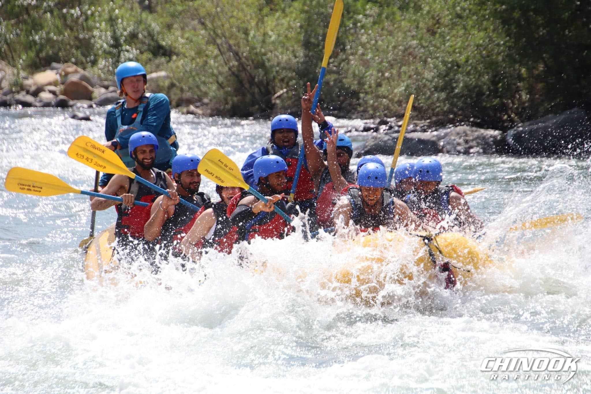 Kananaskis River — 2026-07-26 — imported [gd:1L7cRcw90k_QFBnJwMLvy_CuOB05vV7M0]