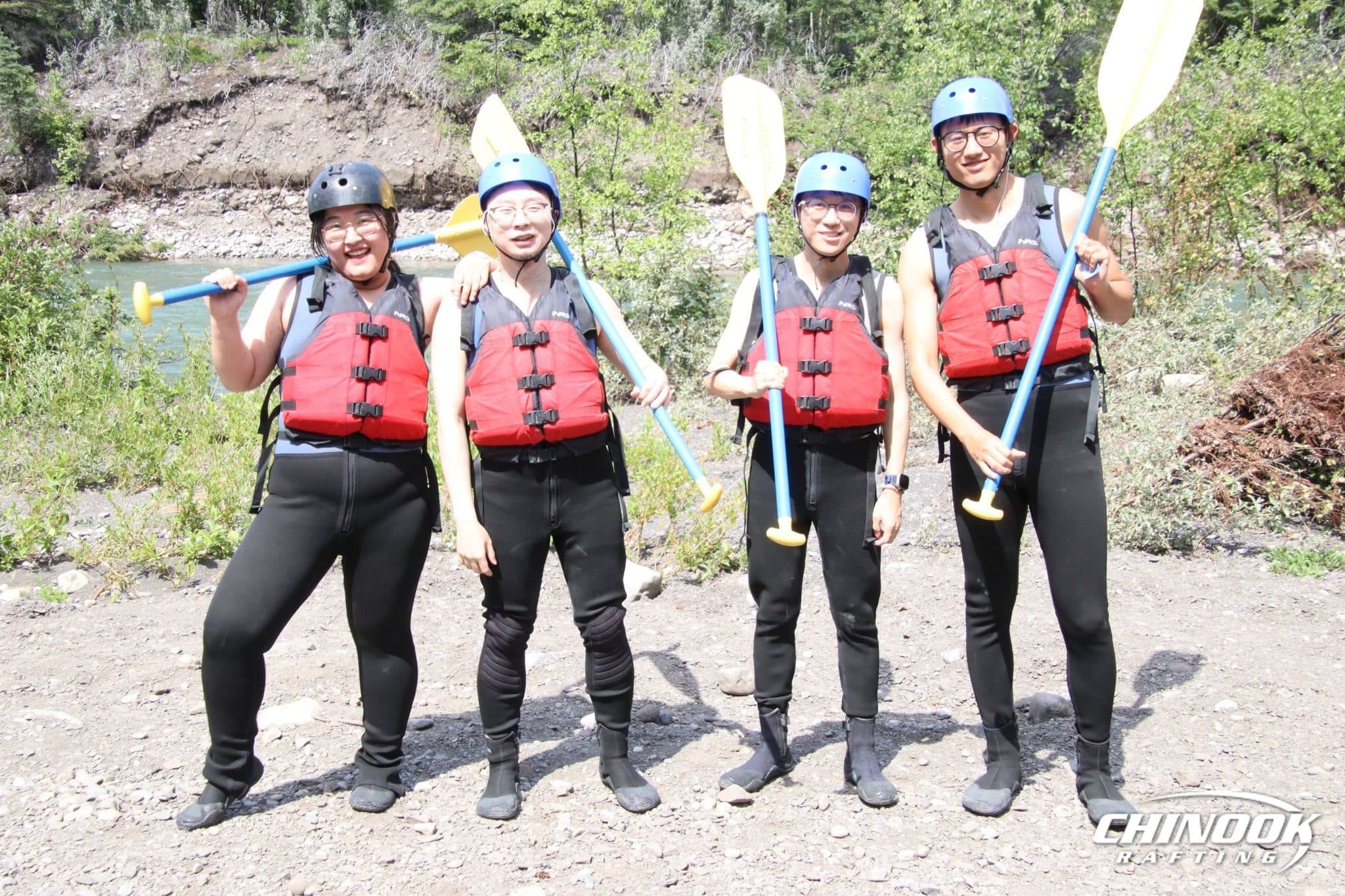 Kananaskis River — 2026-07-26 — imported [gd:13CvpU1_a0pF4zZfJeUacccnVuVTm8Rmm]