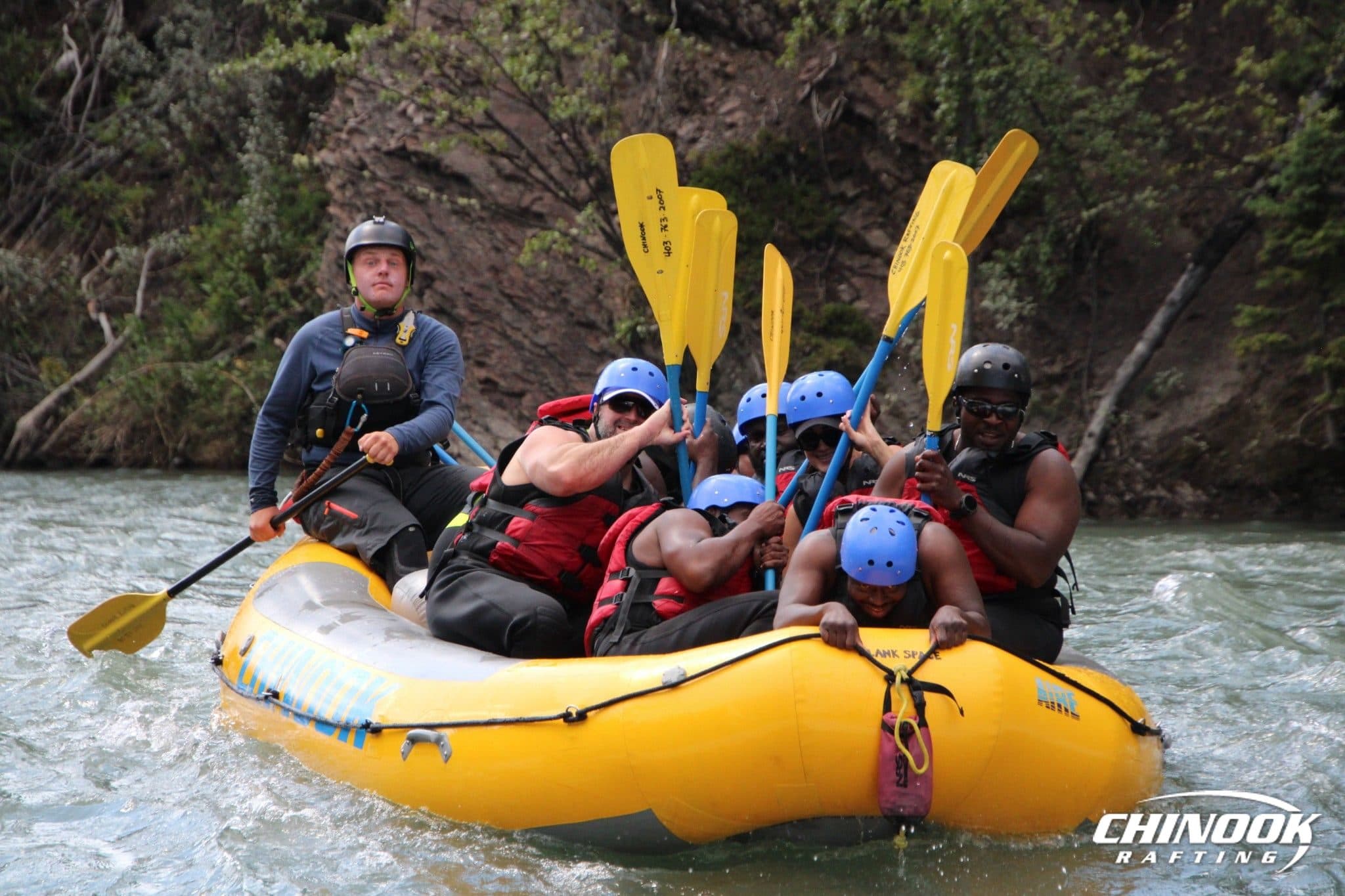 Kananaskis River — 2026-07-26 — imported [gd:1ViizizDZ4Y6qsJpPMXGrGSX3YS1l0otm]