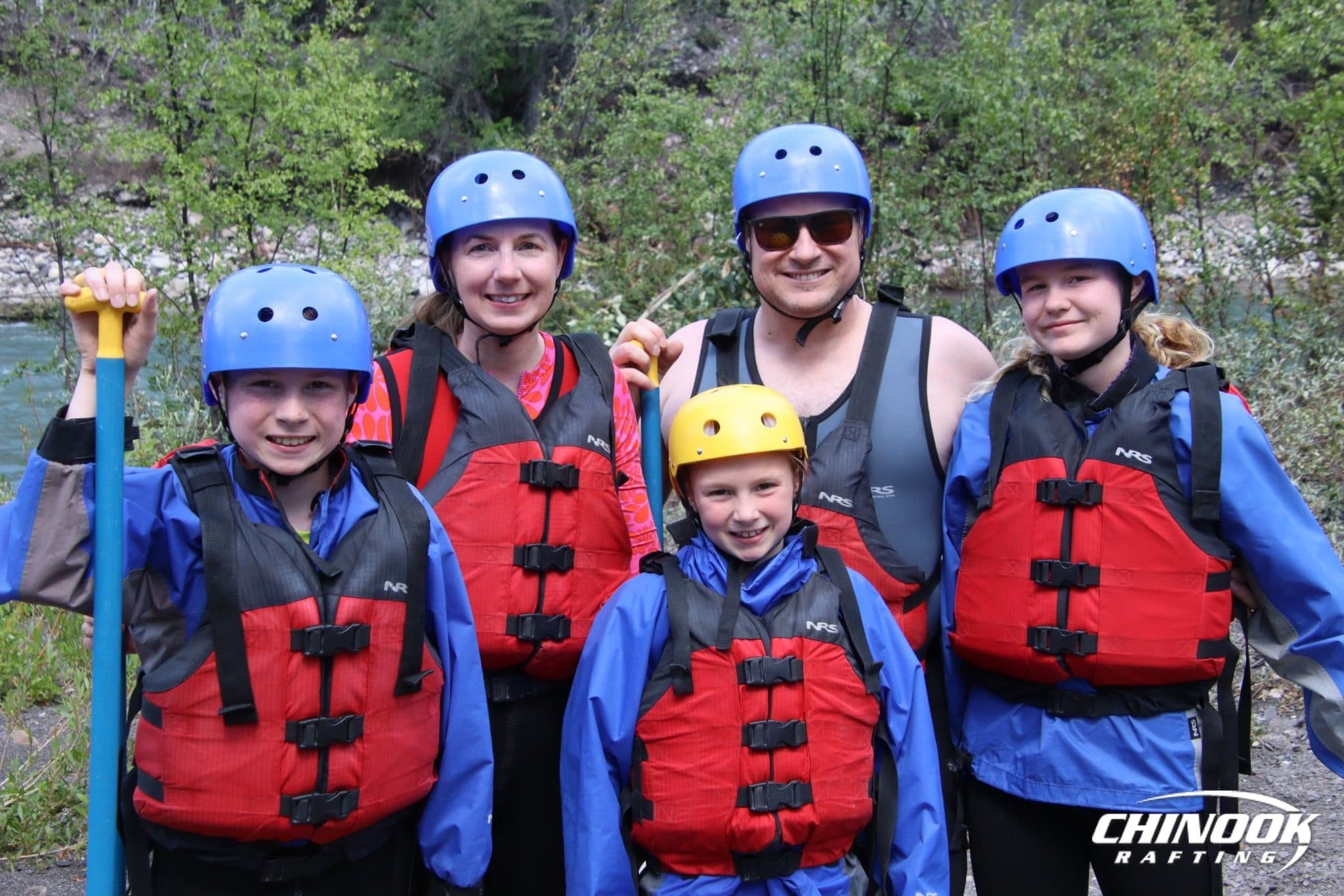 Kananaskis River — 2026-07-26 — imported [gd:1bNZ-v-sqZfRrABNMmXB6blSLO4AnPuei]