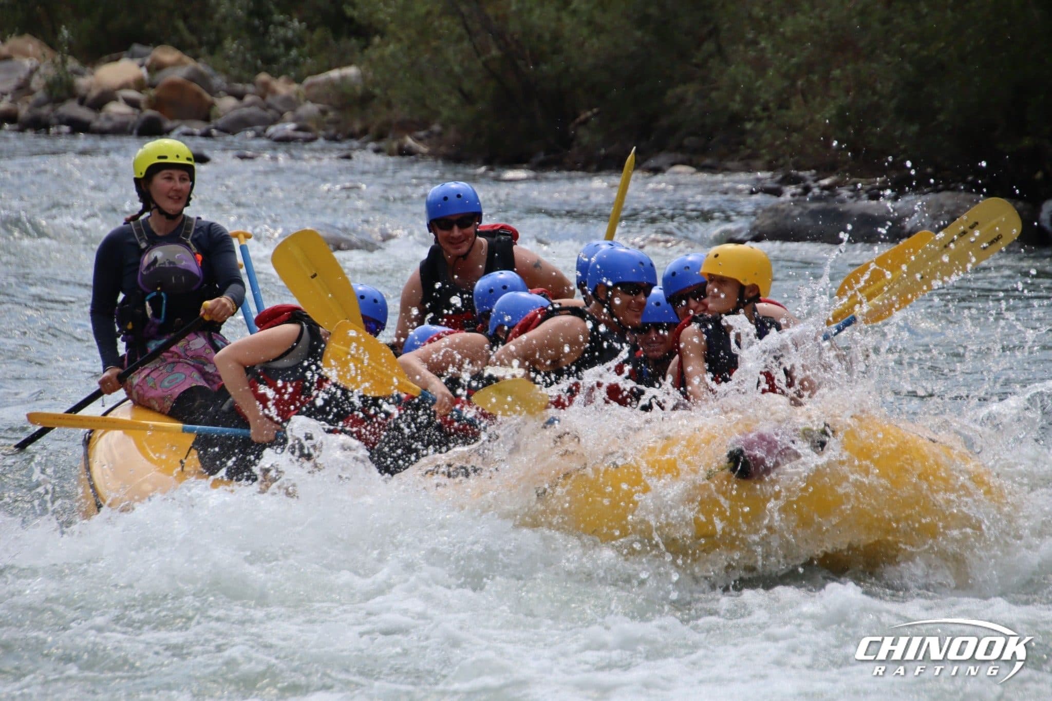 Kananaskis River — 2026-07-26 — imported [gd:1S22CAvW3bbuIpKBauZm_X490RMw1u8Ch]