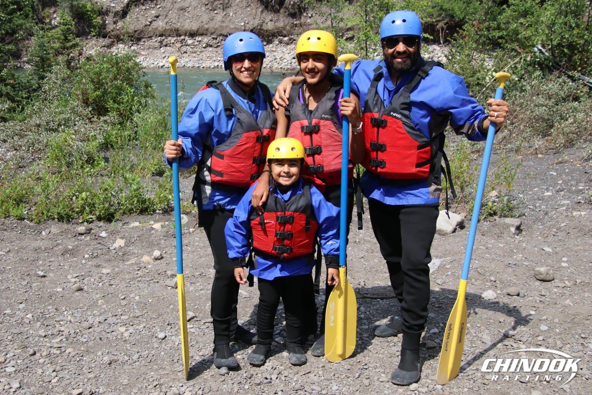 Kananaskis River — 2026-07-26 — imported [gd:1rrqmlCfzY-bSZyMSoPcIbkEiRsiqBUq_]