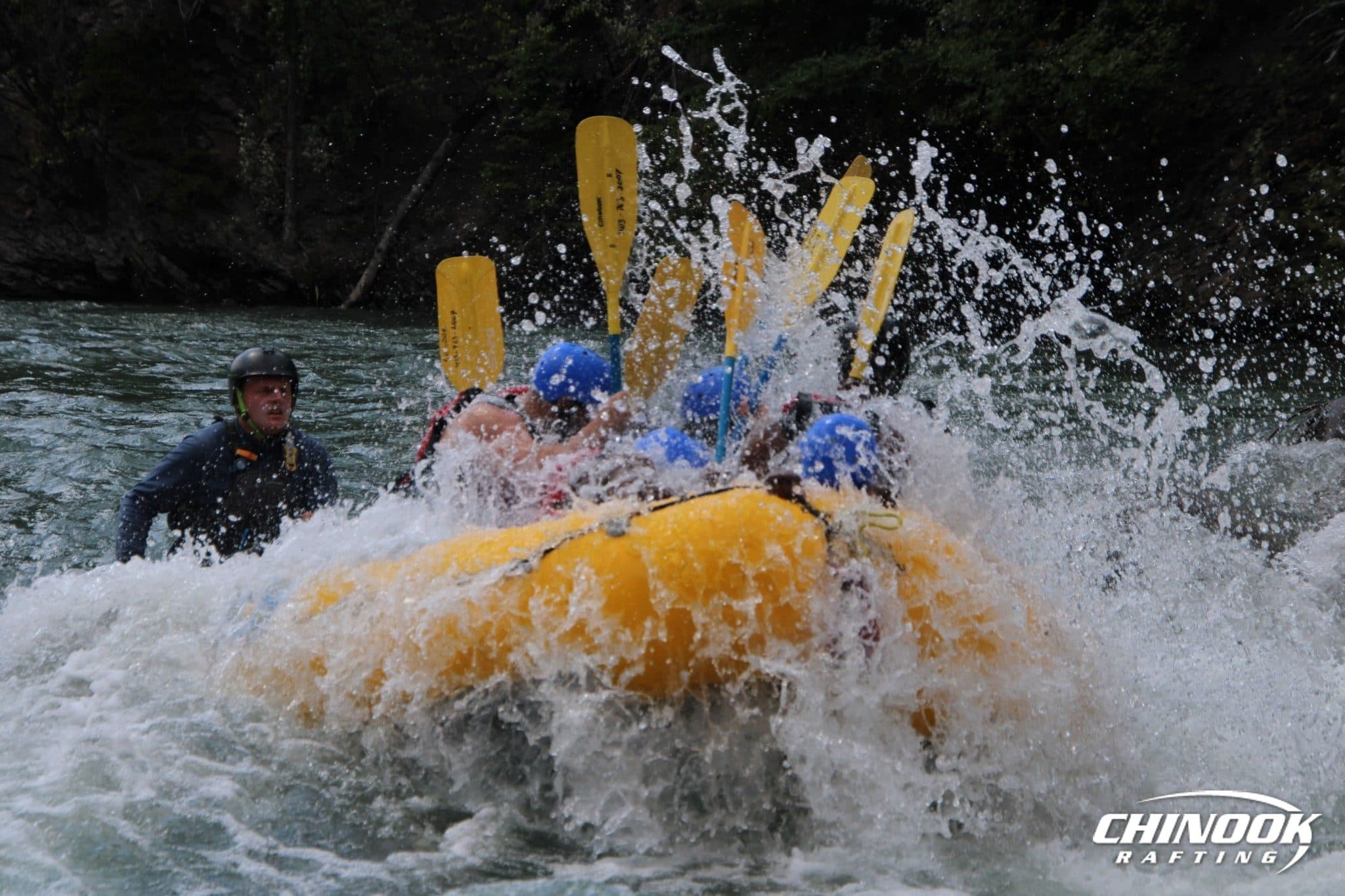 Kananaskis River — 2026-07-26 — imported [gd:1vyxeg783-K1rNBLUf9Gj6x7B3_h26KTw]