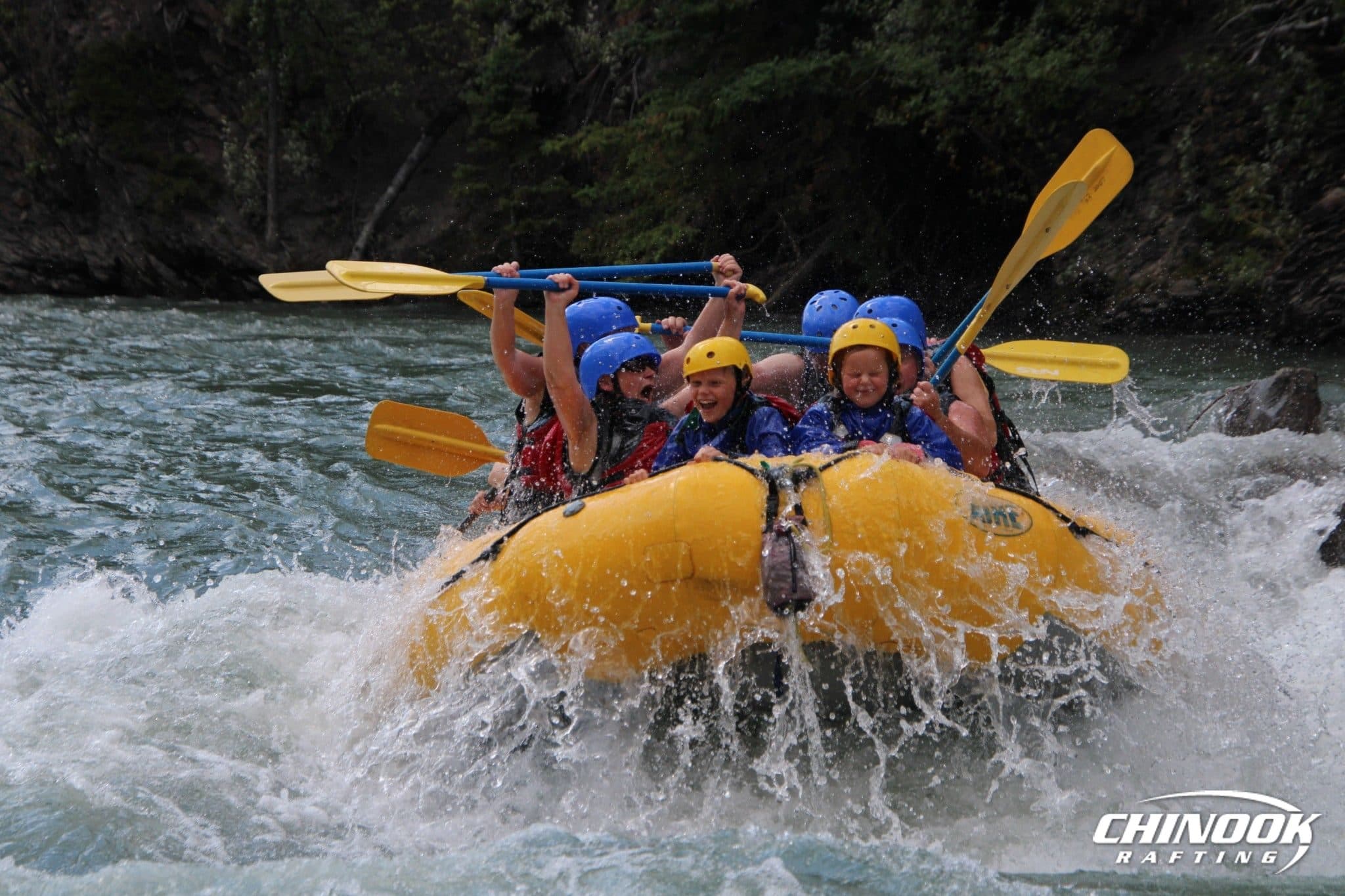 Kananaskis River — 2026-07-26 — imported [gd:1WTBjXcSFS1K4kaFbxhmoTNIBlRjSqEUE]