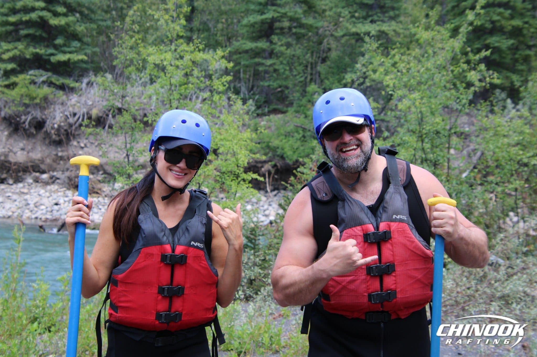 Kananaskis River — 2026-07-26 — imported [gd:1zJK5pcYrZ1rlMphk6ms01t248RZOaENO]