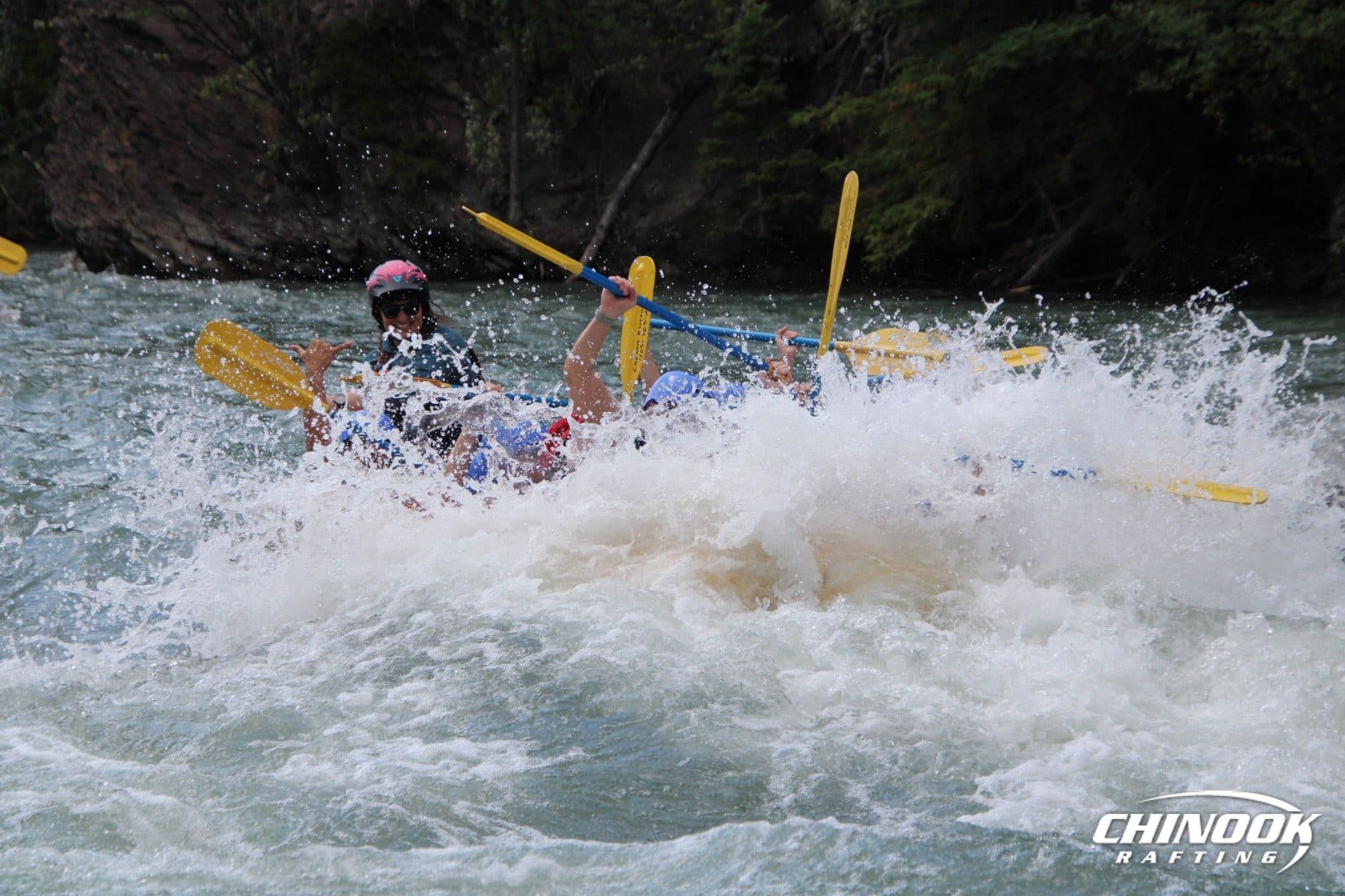 Kananaskis River — 2026-07-26 — imported [gd:17JPoOEj3Lc418RMqSJuziG3EqFjXf7AV]