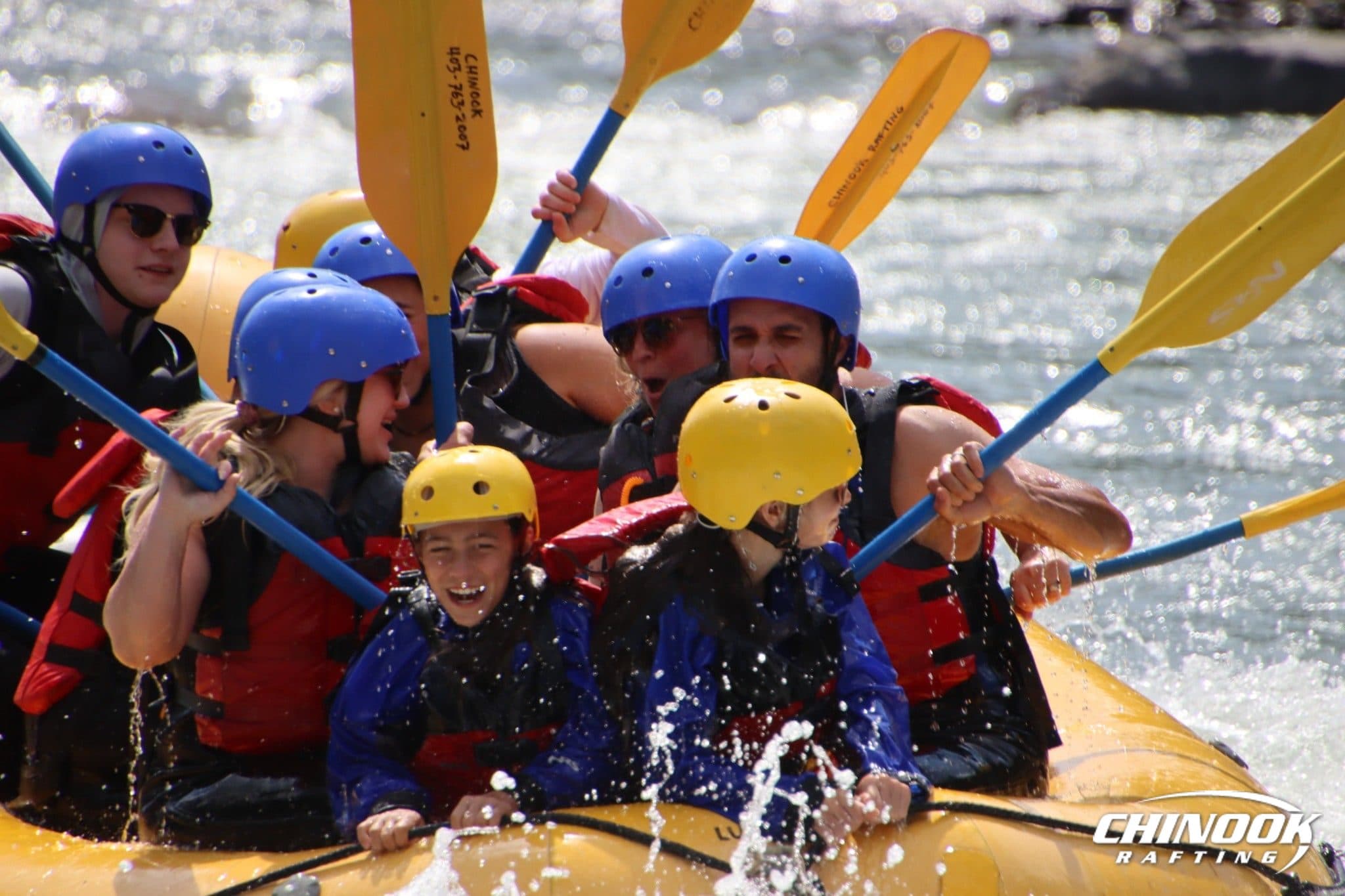 Kananaskis River — 2026-07-26 — imported [gd:1eaVTamNLEe-_-lWYb4iSFAY0HkKcZf_X]