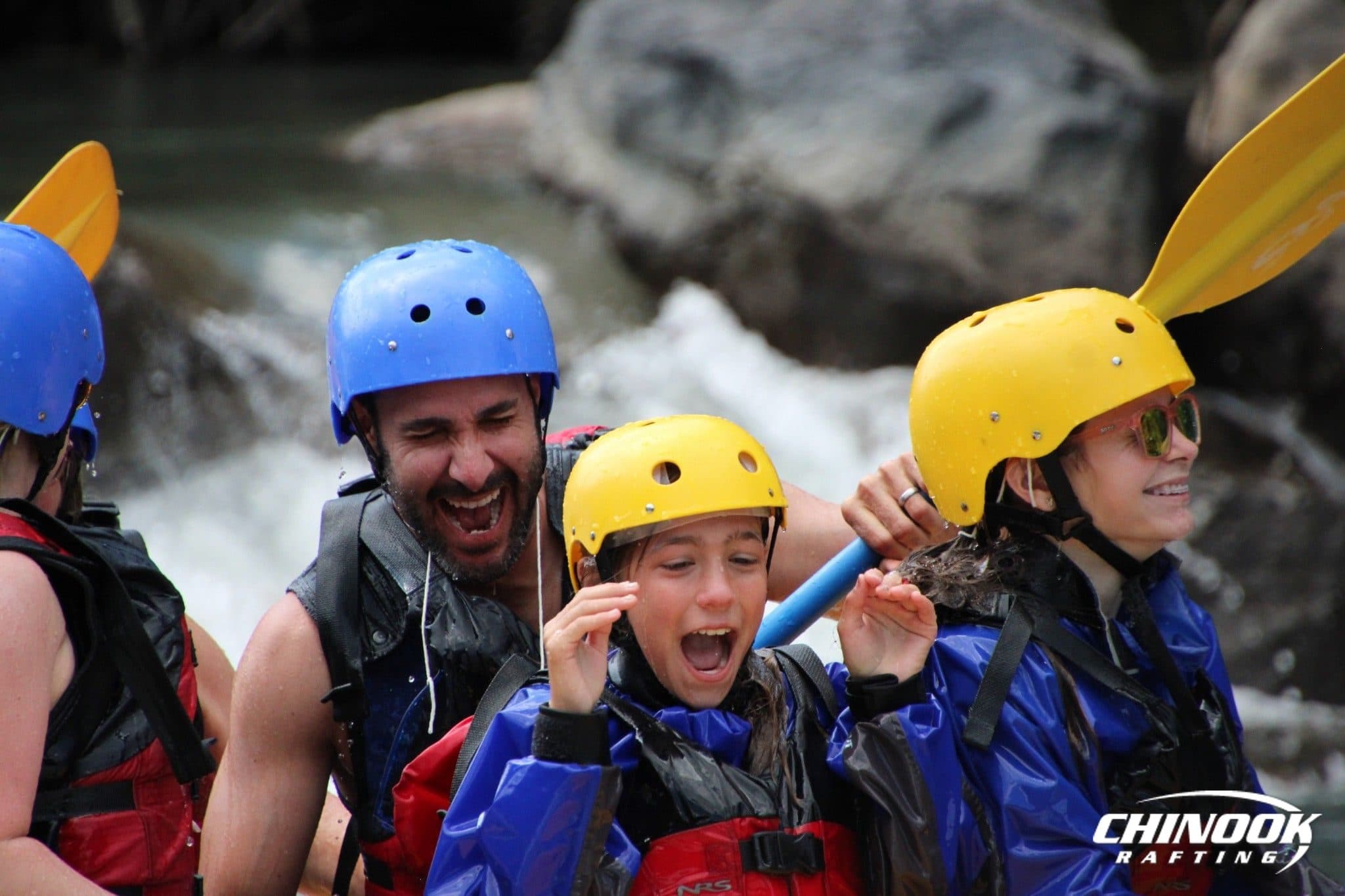 Kananaskis River — 2026-07-26 — imported [gd:1Zcr2IdVIX_15xgsp6RPKlwG9sVm_jtzL]