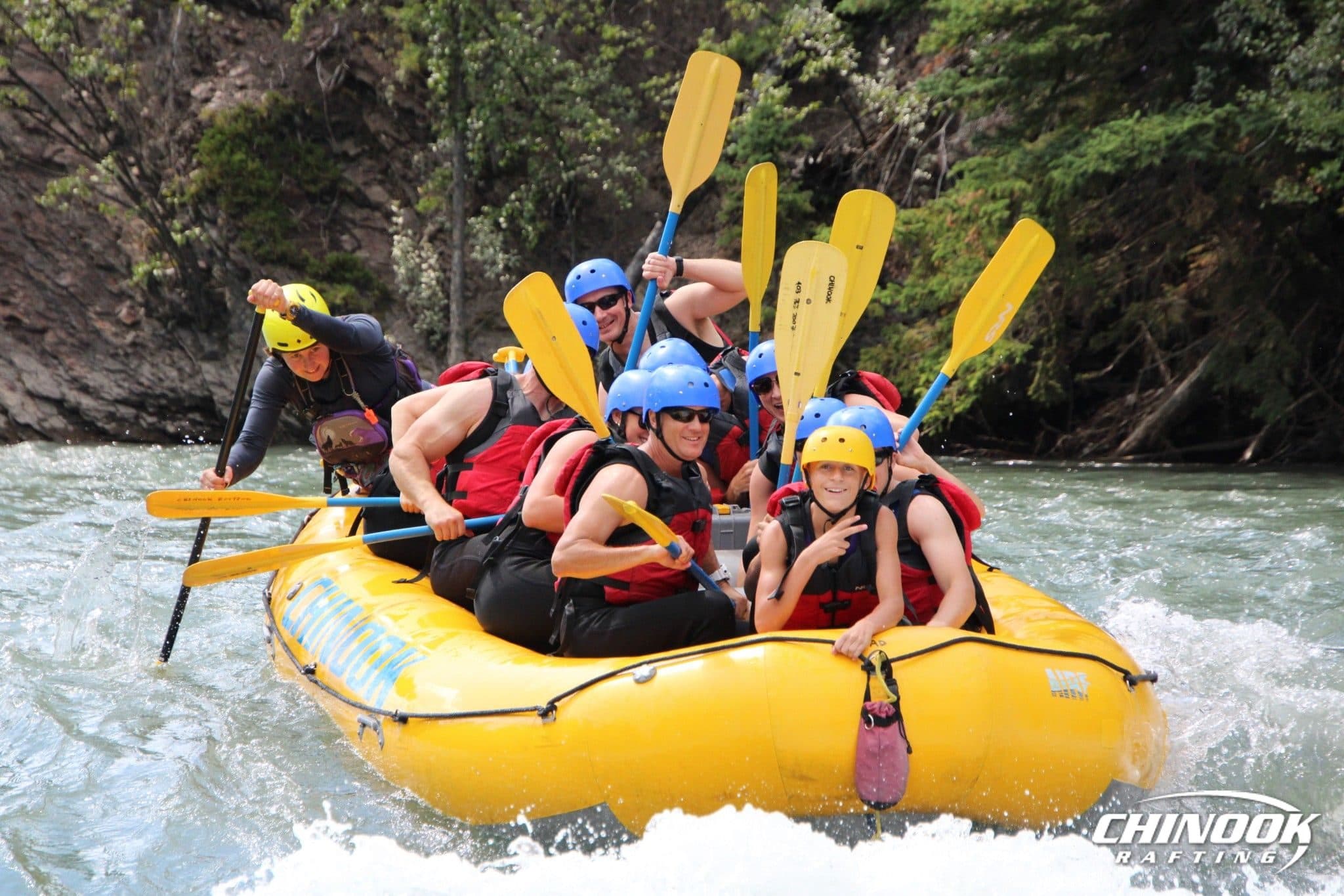 Kananaskis River — 2026-07-26 — imported [gd:10yg4ZuDeMhdmpEjU0JzgekyTfmGxbO-C]