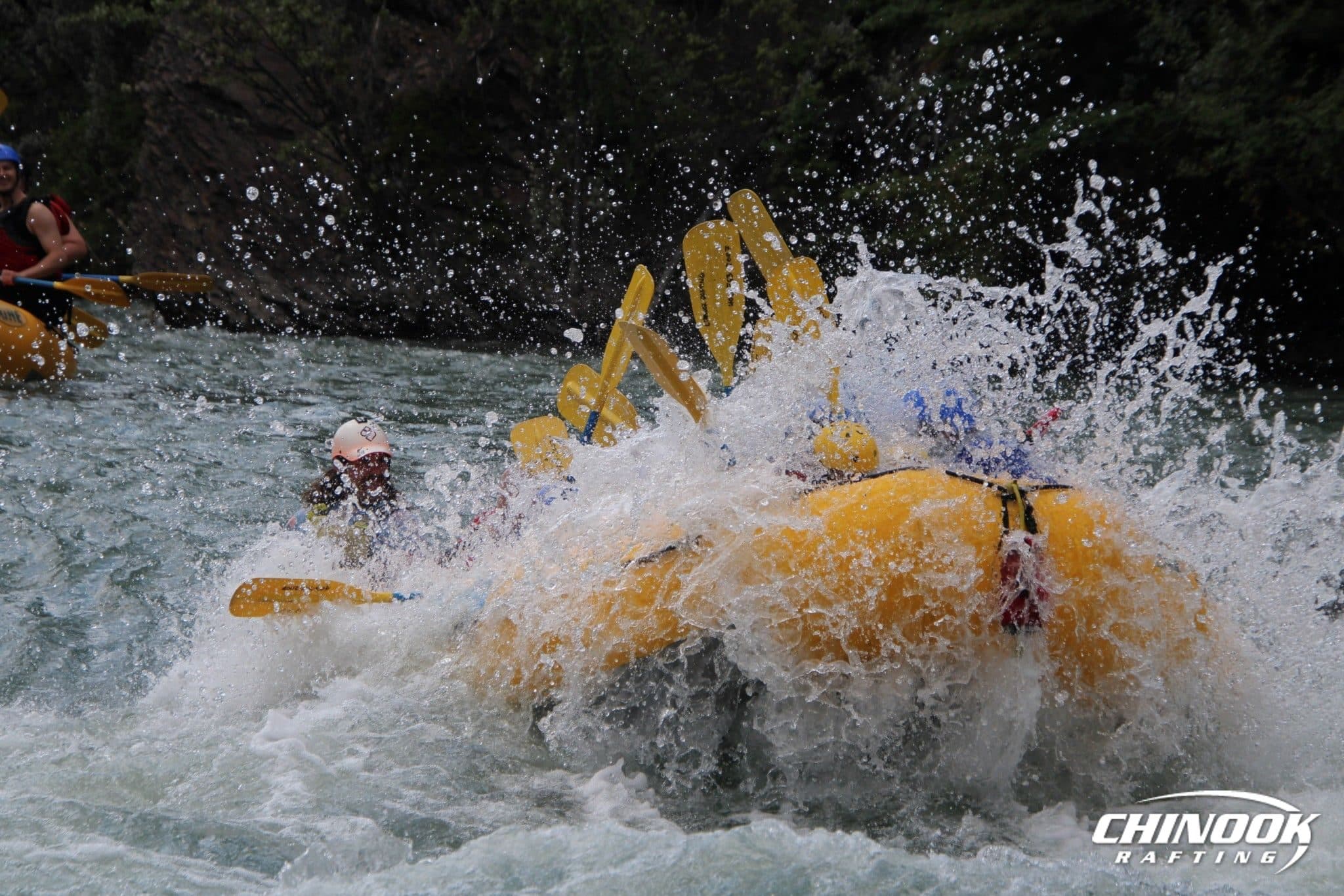 Kananaskis River — 2026-07-26 — imported [gd:11Xm6stvqcoBTr7ZFaS4sqdai2f6r8Dfu]