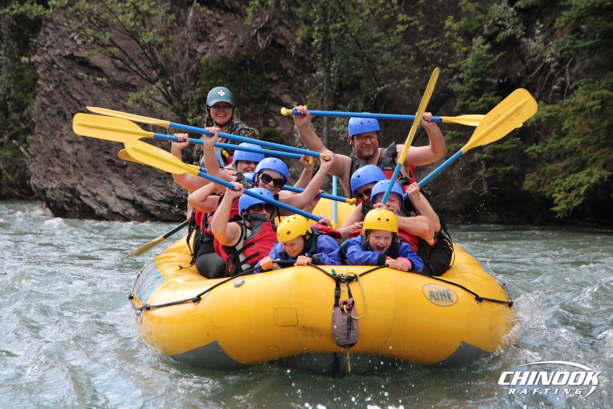 Kananaskis River — 2026-07-26 — imported [gd:1oVwSG0BRKNFj_PoAm-Du6wIqbDQ35l1t]