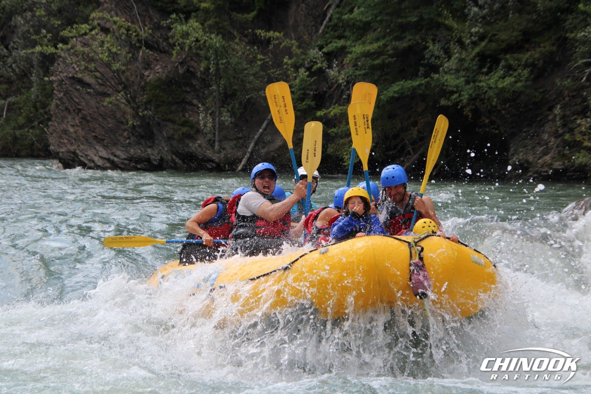 Kananaskis River — 2026-07-26 — imported [gd:1d8XJoowDL6aHBf0_irRgSr06_HePRG0e]