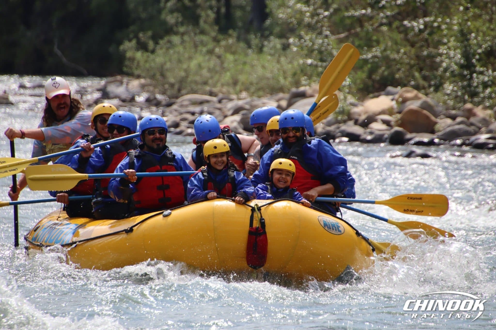 Kananaskis River — 2026-07-26 — imported [gd:1paioiADlNO0B4o_4F1rKDqyv0EaAjJRS]