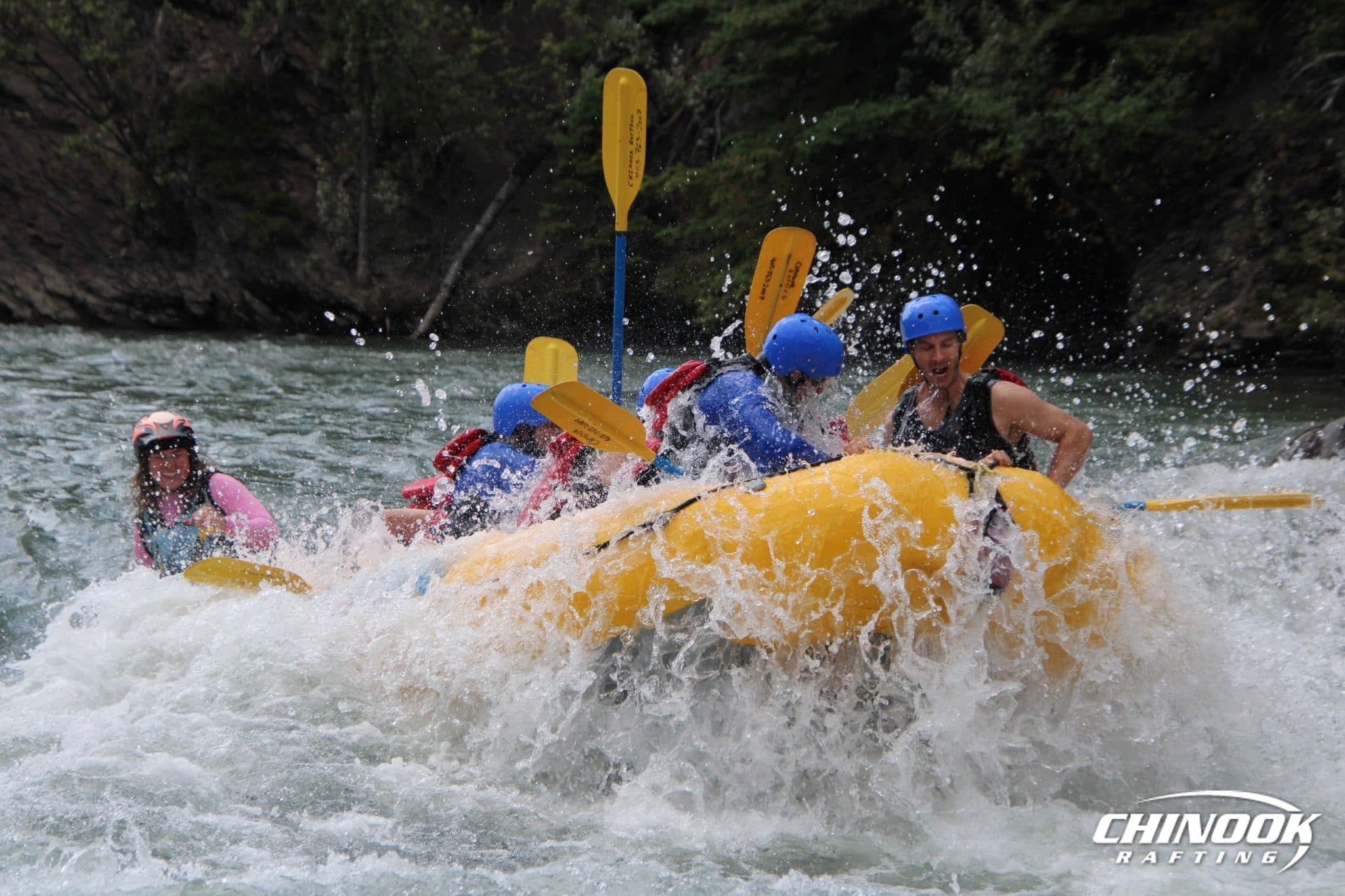 Kananaskis River — 2026-07-26 — imported [gd:166sBfMOplj-_X8QVgsaRZB3oNvGgsZ4i]
