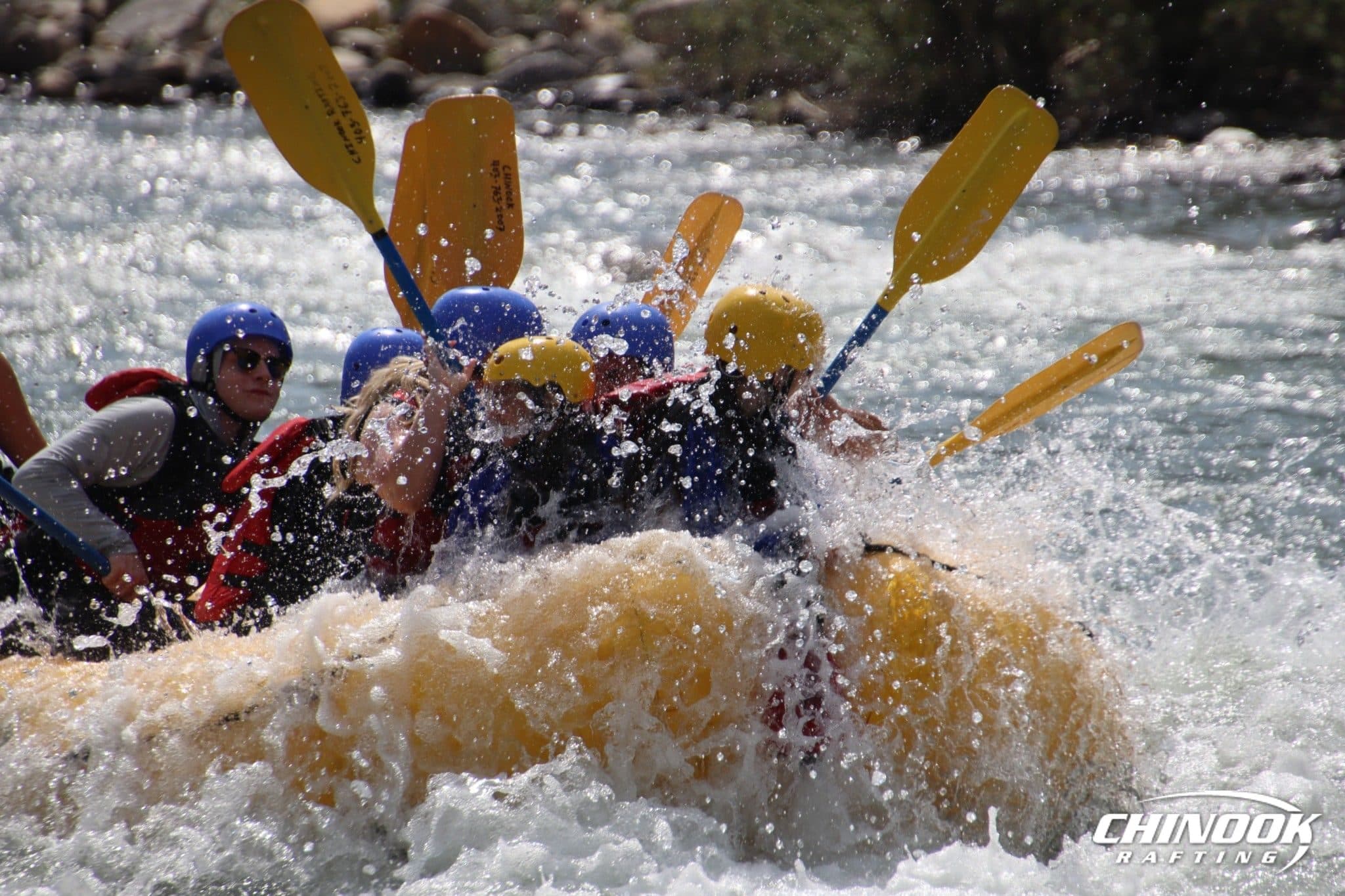 Kananaskis River — 2026-07-26 — imported [gd:1nuMVnzujxTrWwlBTBkehKCvECu2X5YhK]