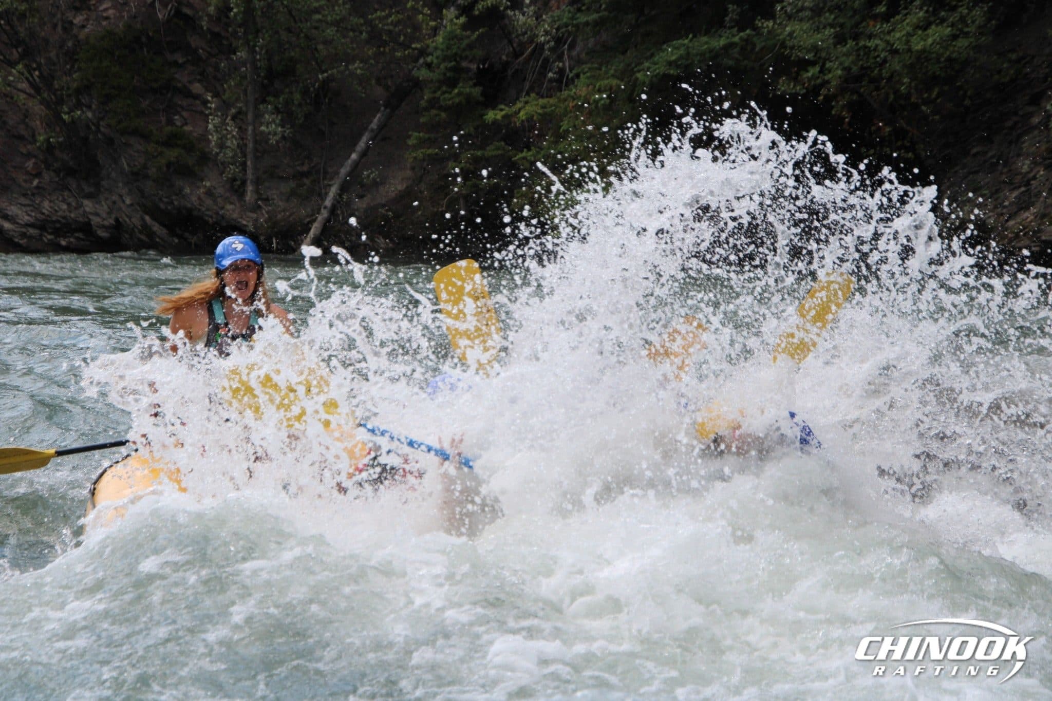 Kananaskis River — 2026-07-26 — imported [gd:13o5ObabD3cKQGtTZS6MtdvF1l3L3fFPX]