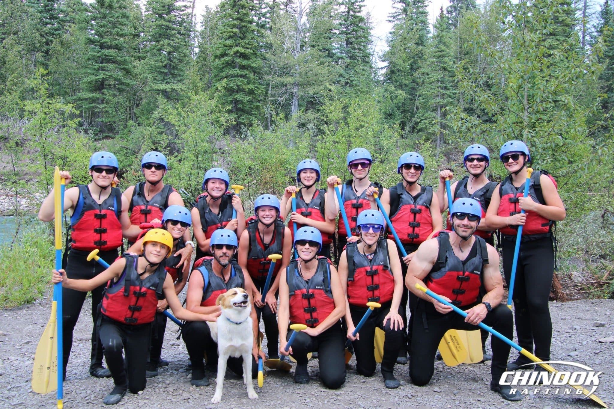 Kananaskis River — 2026-07-26 — imported [gd:1gjEUFY_nDwS-o-ZMsw6ldBPNuEMrFW21]