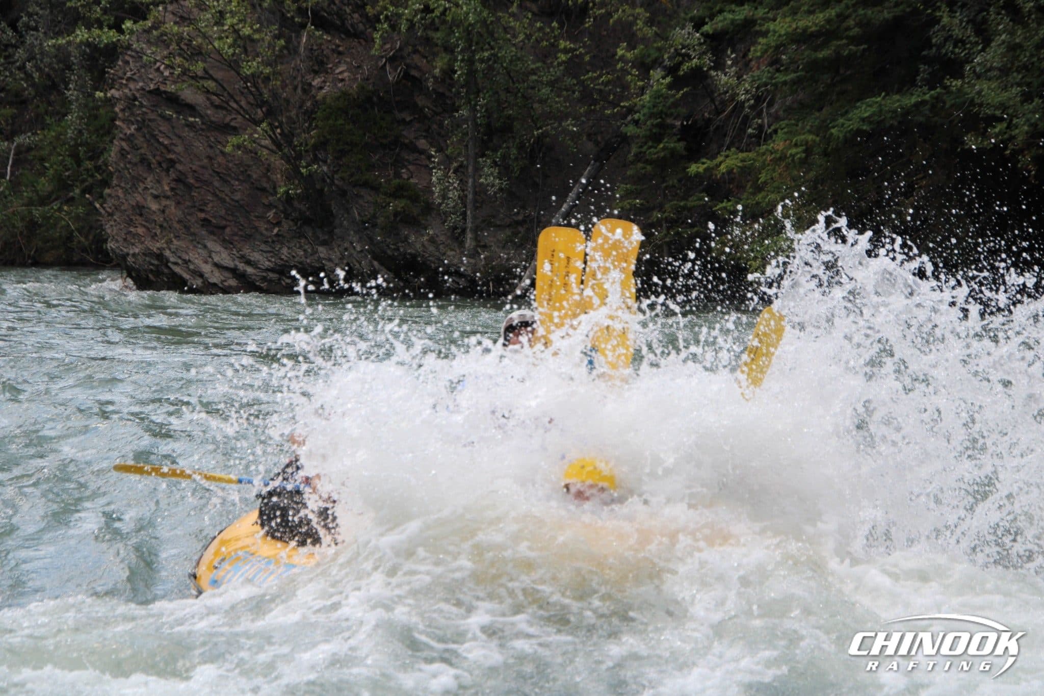 Kananaskis River — 2026-07-26 — imported [gd:14KdVu9q8GSVhA6wCdwAuk3F_lrrH6PeE]