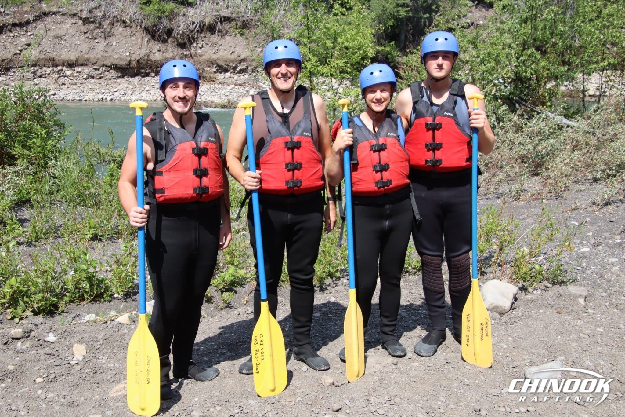 Kananaskis River — 2026-07-26 — imported [gd:16uPSbF3piC_QZFOLY8yzeXW6cMaihJt7]