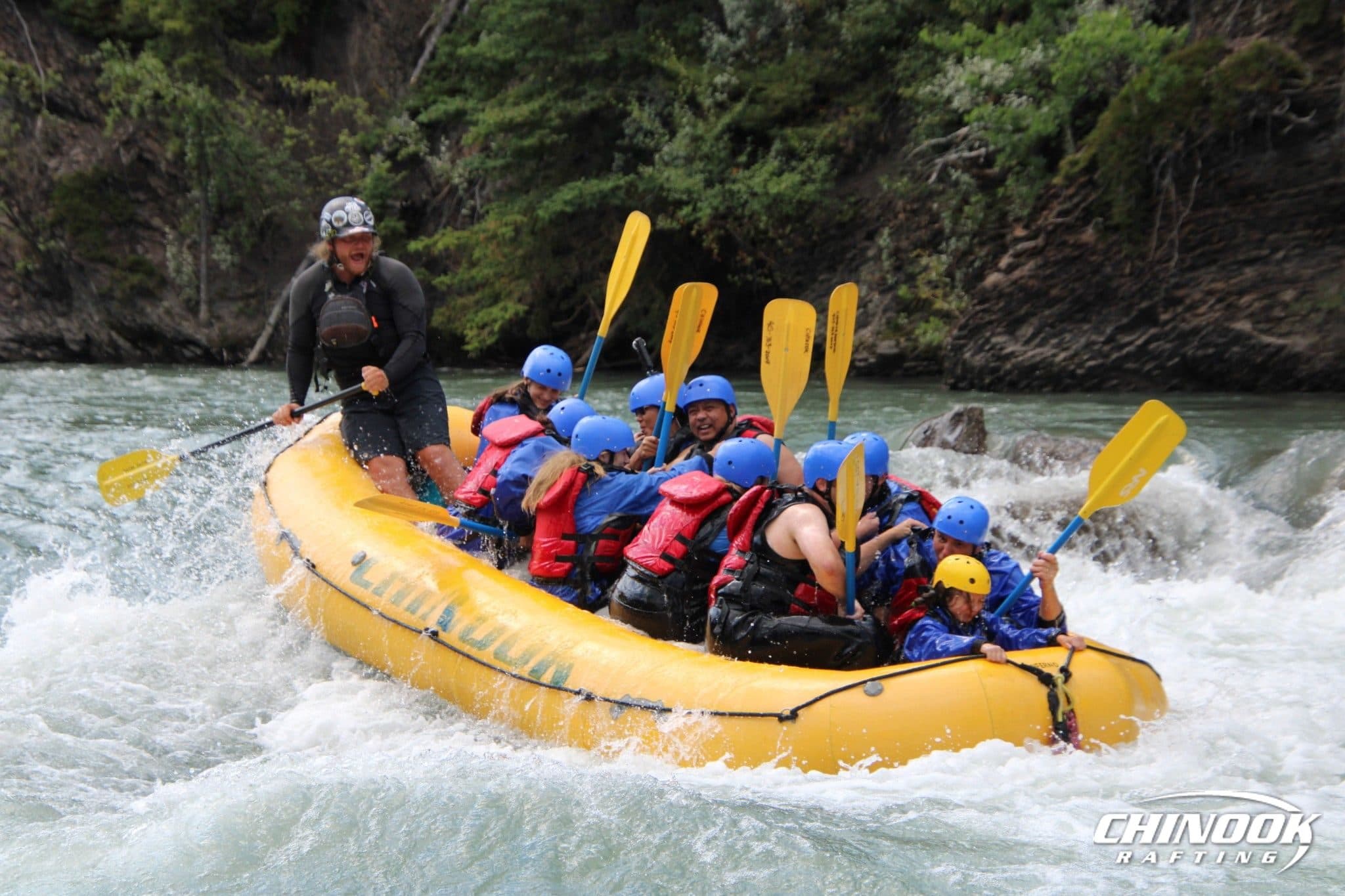 Kananaskis River — 2026-07-26 — imported [gd:1AbY_2RfiHntRDnc88OgXtolOVEy4XktY]