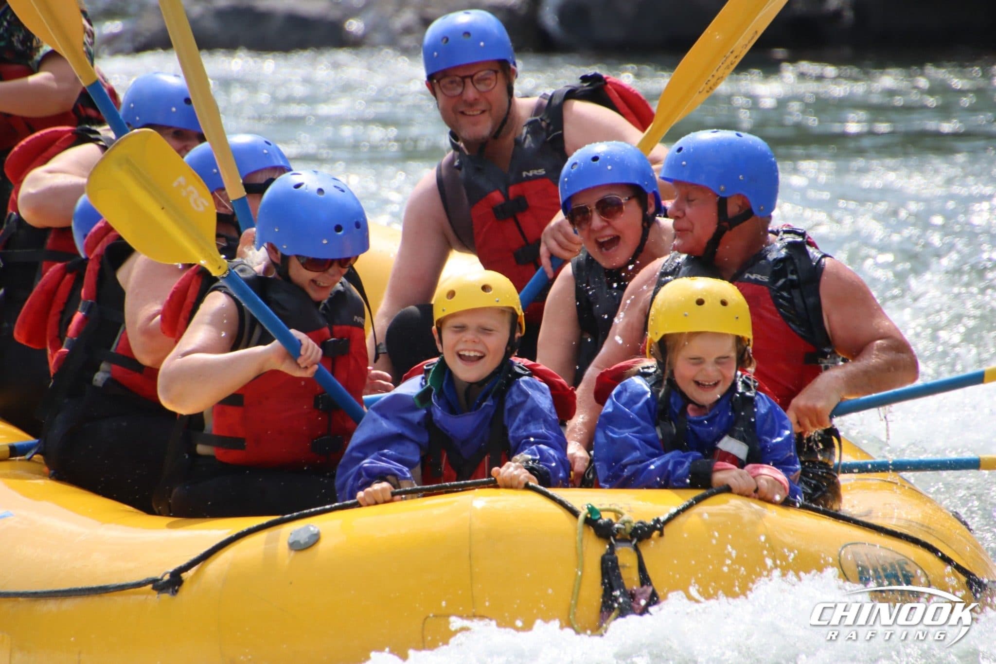 Kananaskis River — 2026-07-26 — imported [gd:1e5ty87atYUugA4Hmzwo08AC9Gv46WkGT]