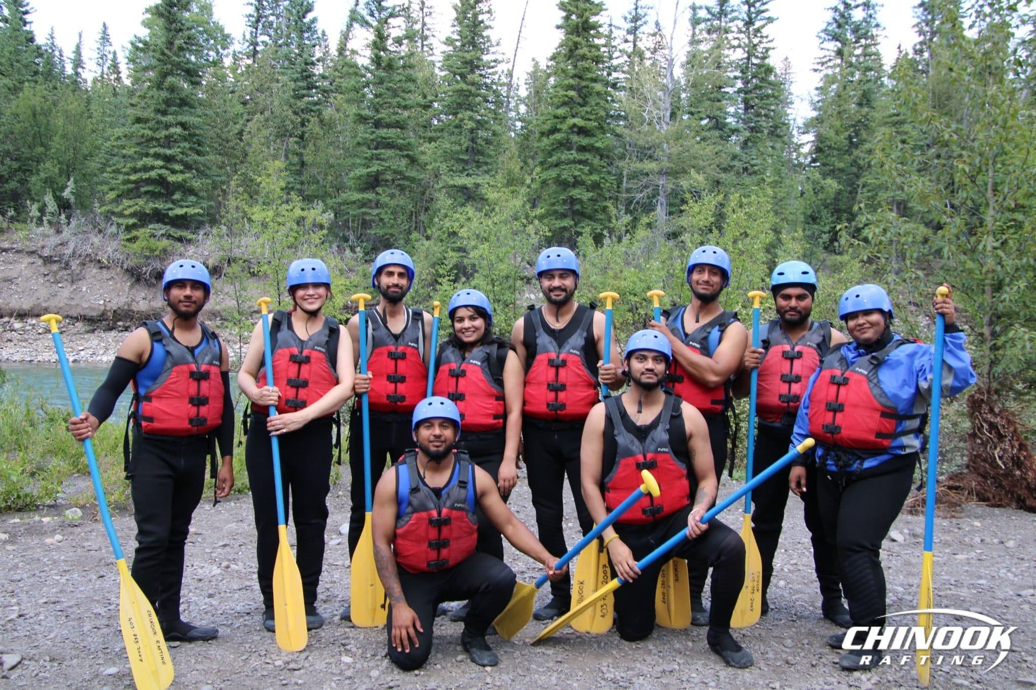 Kananaskis River — 2026-07-26 — imported [gd:1ltXHyCnUbkUFt1u_Fttzs-ciVZYlx6t3]