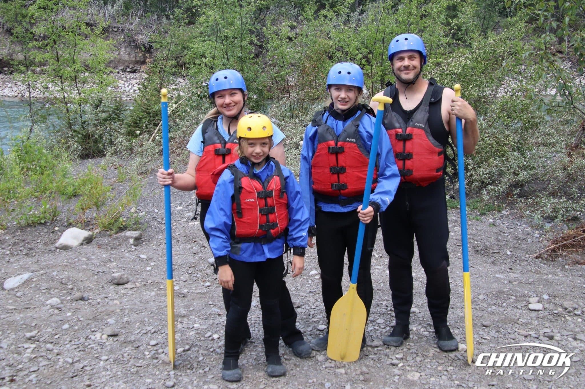 Kananaskis River — 2026-07-26 — imported [gd:1yEEhWSgWyxl5pBwQScoG88uKxj4lBPAw]