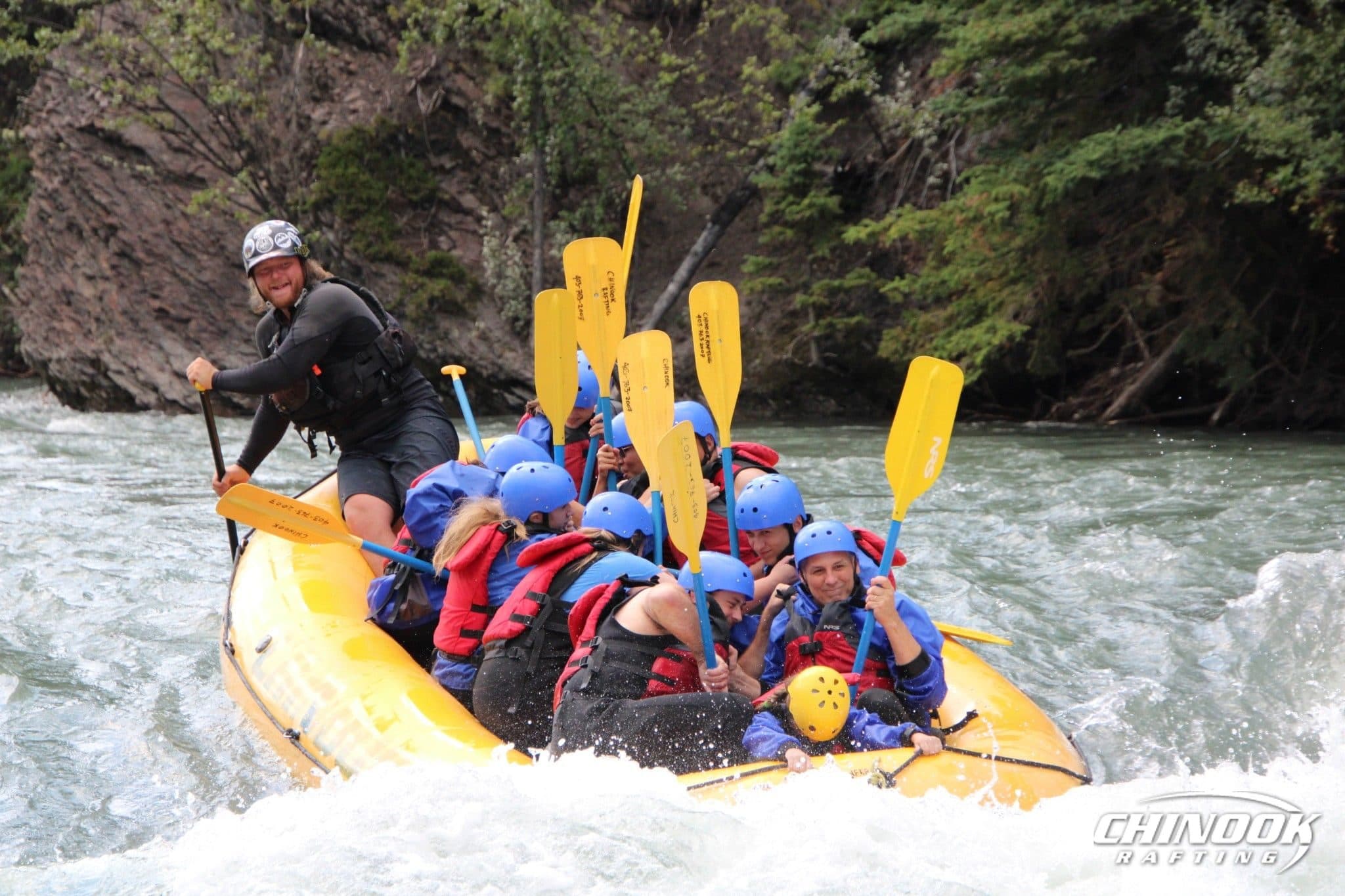 Kananaskis River — 2026-07-26 — imported [gd:19gcOGi2-SuOZNqwTj-VE3IU-yXk-1jYO]