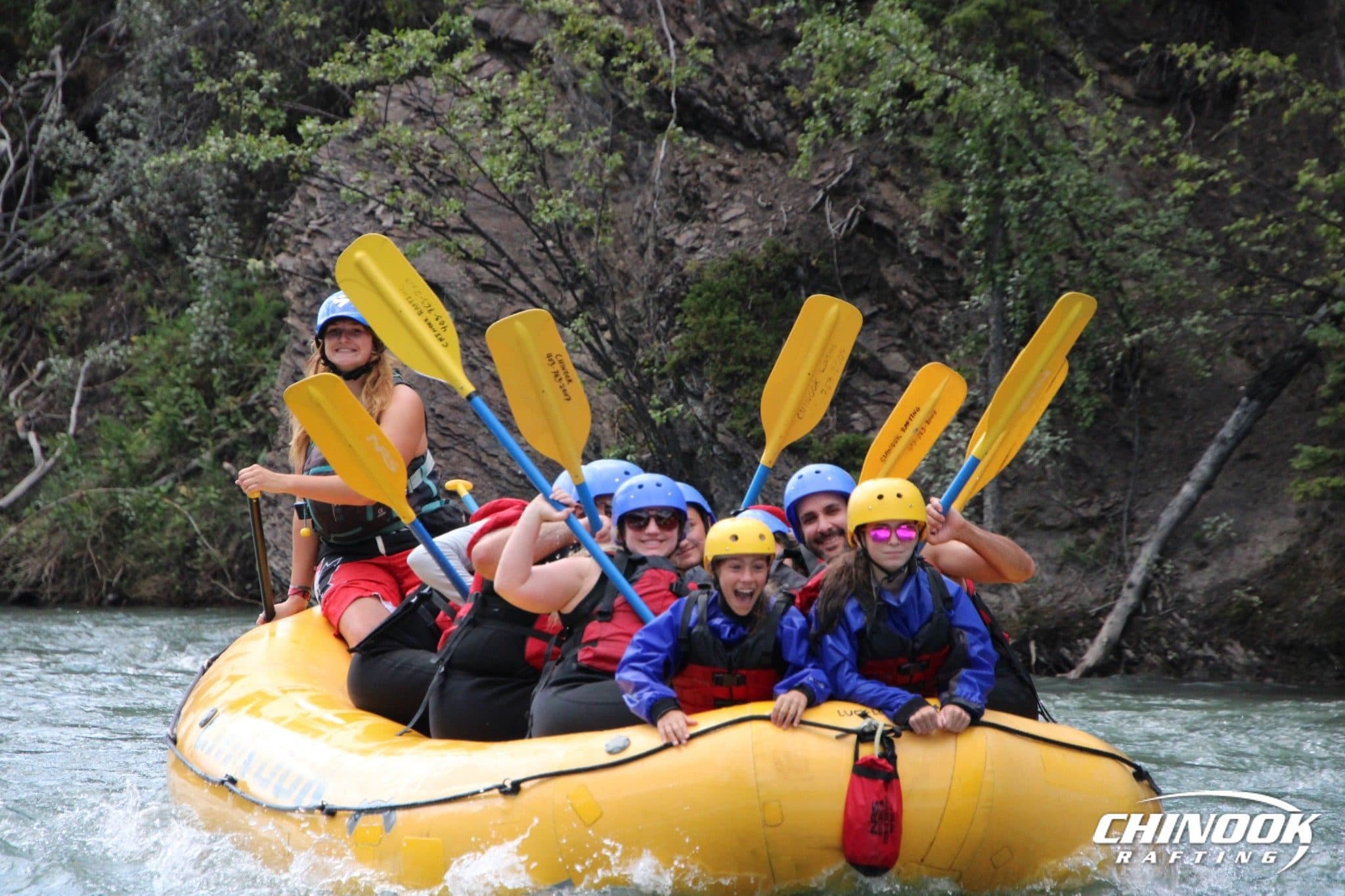 Kananaskis River — 2026-07-26 — imported [gd:19COncr1cwHwdfvxA7VQ80guIMyrvtm3k]