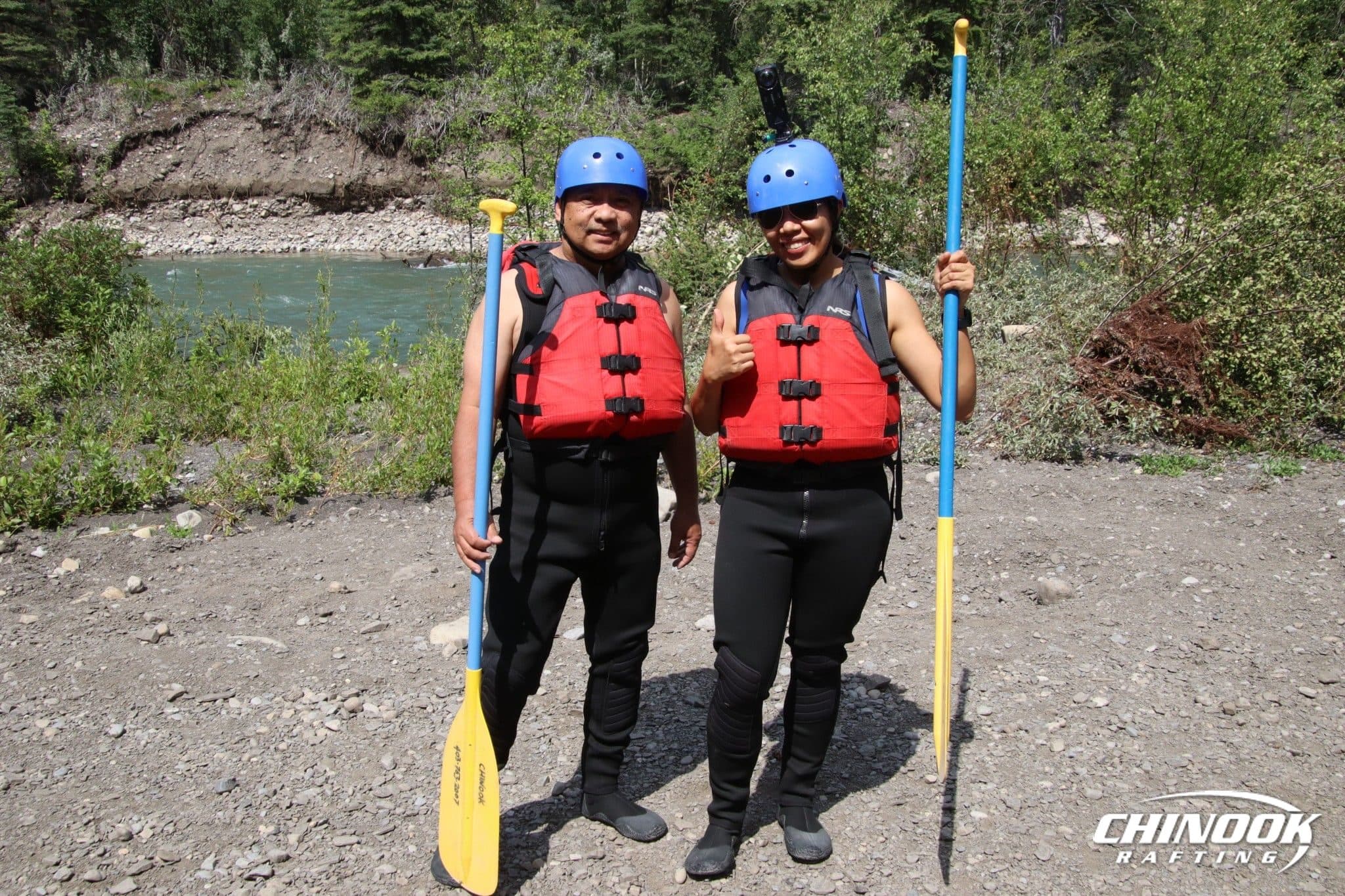 Kananaskis River — 2026-07-26 — imported [gd:1DxXPlk14ed656RRZydpC-iFR4_oibV_d]