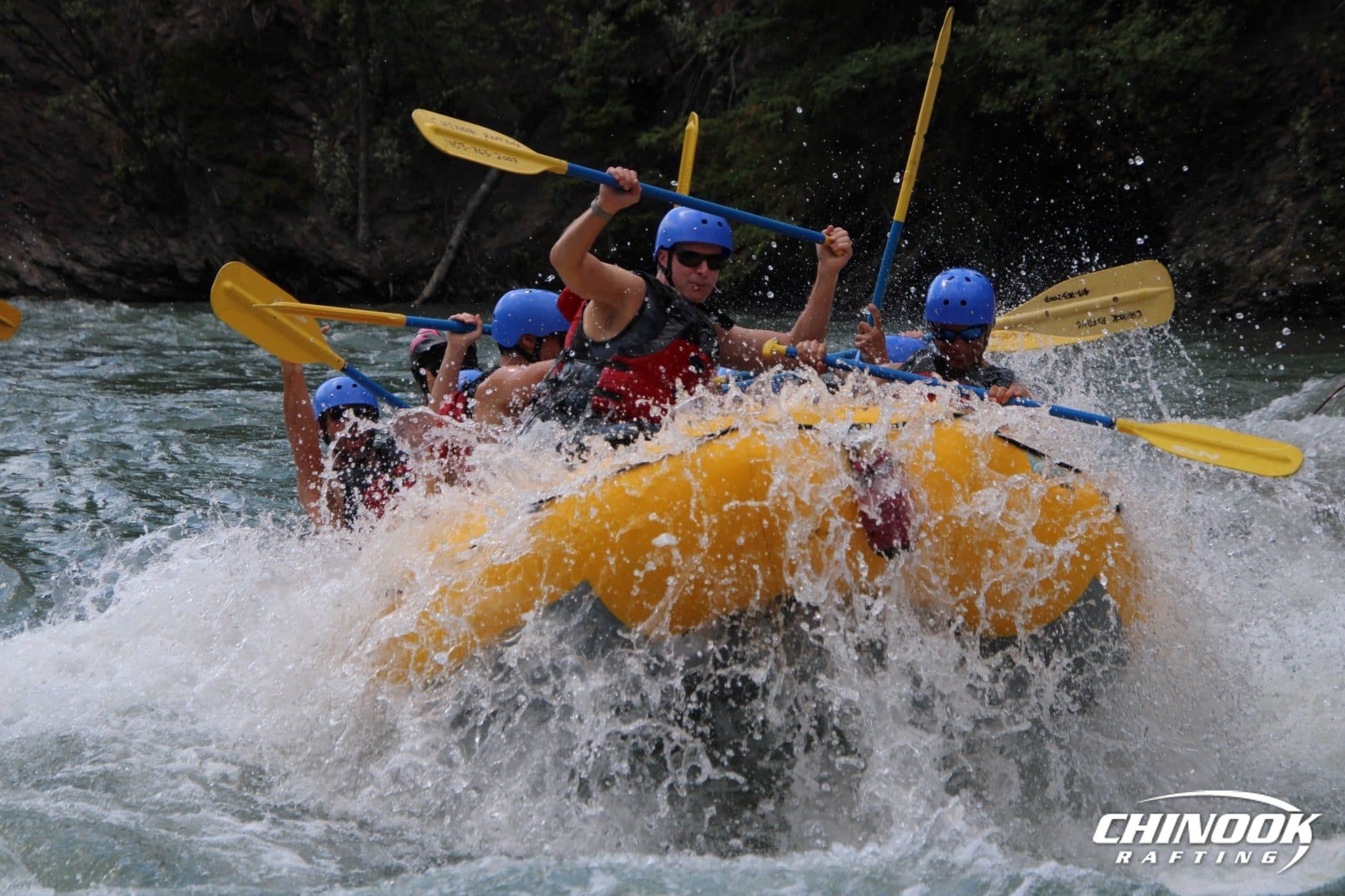 Kananaskis River — 2026-07-26 — imported [gd:1bU5L75Di3QY0OKvZ9nuzDw6EqnHKKzSz]