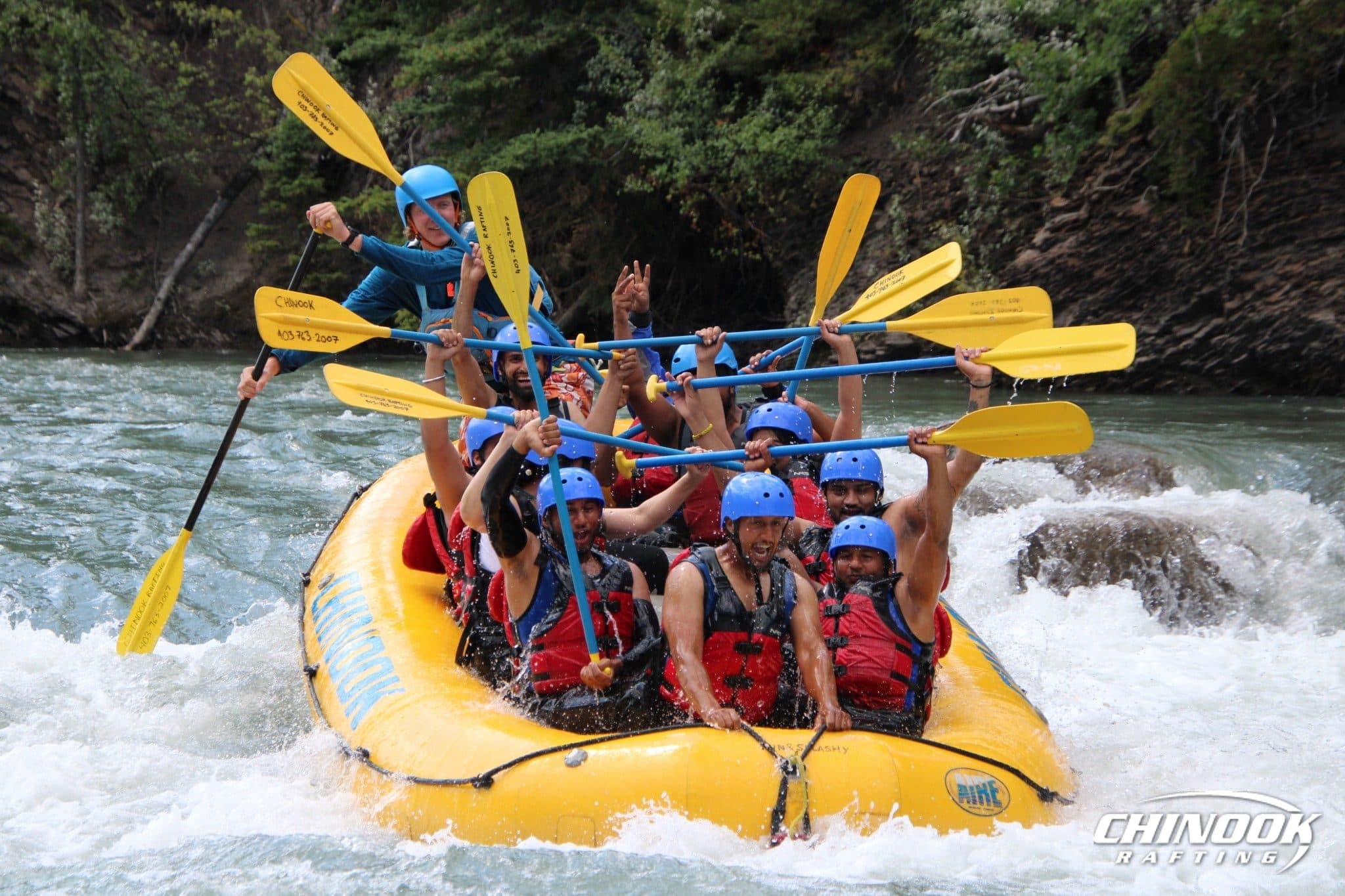 Kananaskis River — 2026-07-26 — imported [gd:1VYNGvnNC_BIgtyRPf_SRAdQ_VanSnohl]