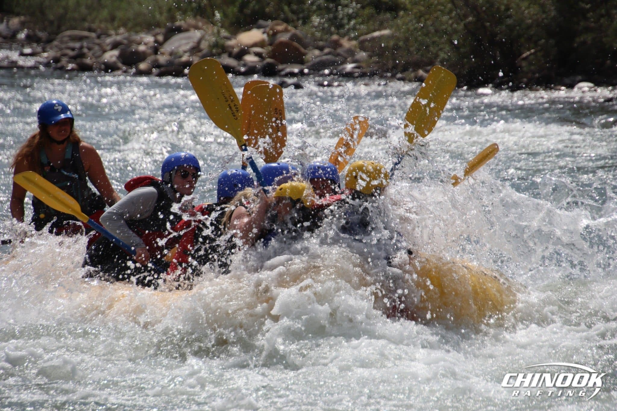 Kananaskis River — 2026-07-26 — imported [gd:1ilbqaZaQvwefvYE9cobene2ua9BMbFqh]