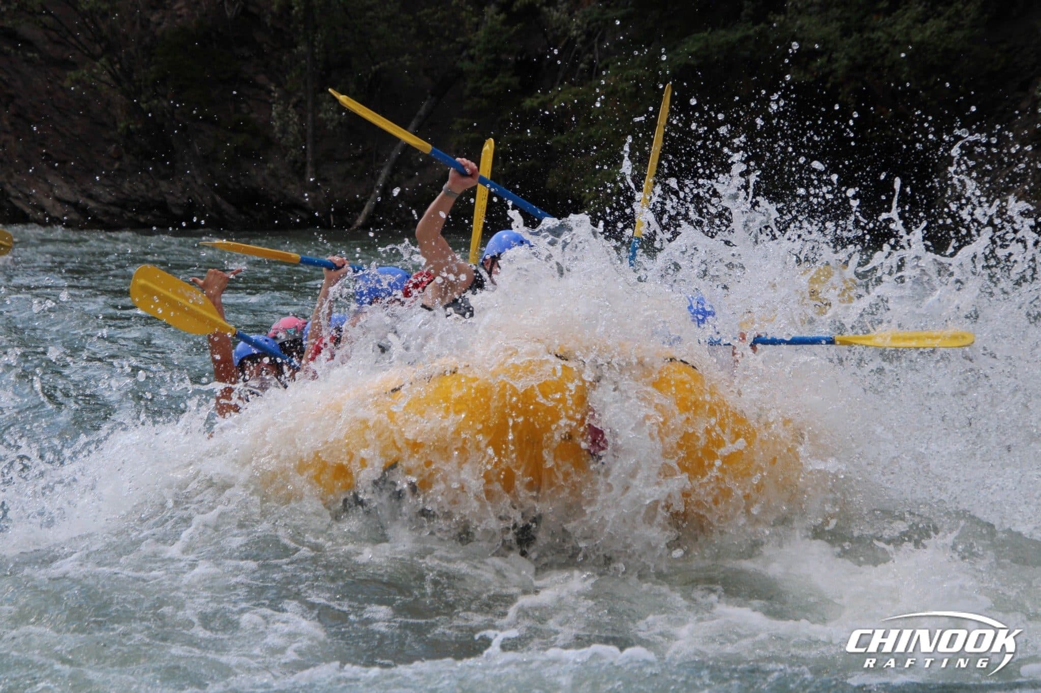 Kananaskis River — 2026-07-26 — imported [gd:1E4-lYetsKue5LwtSVHFtHVMAKKhYmHSn]
