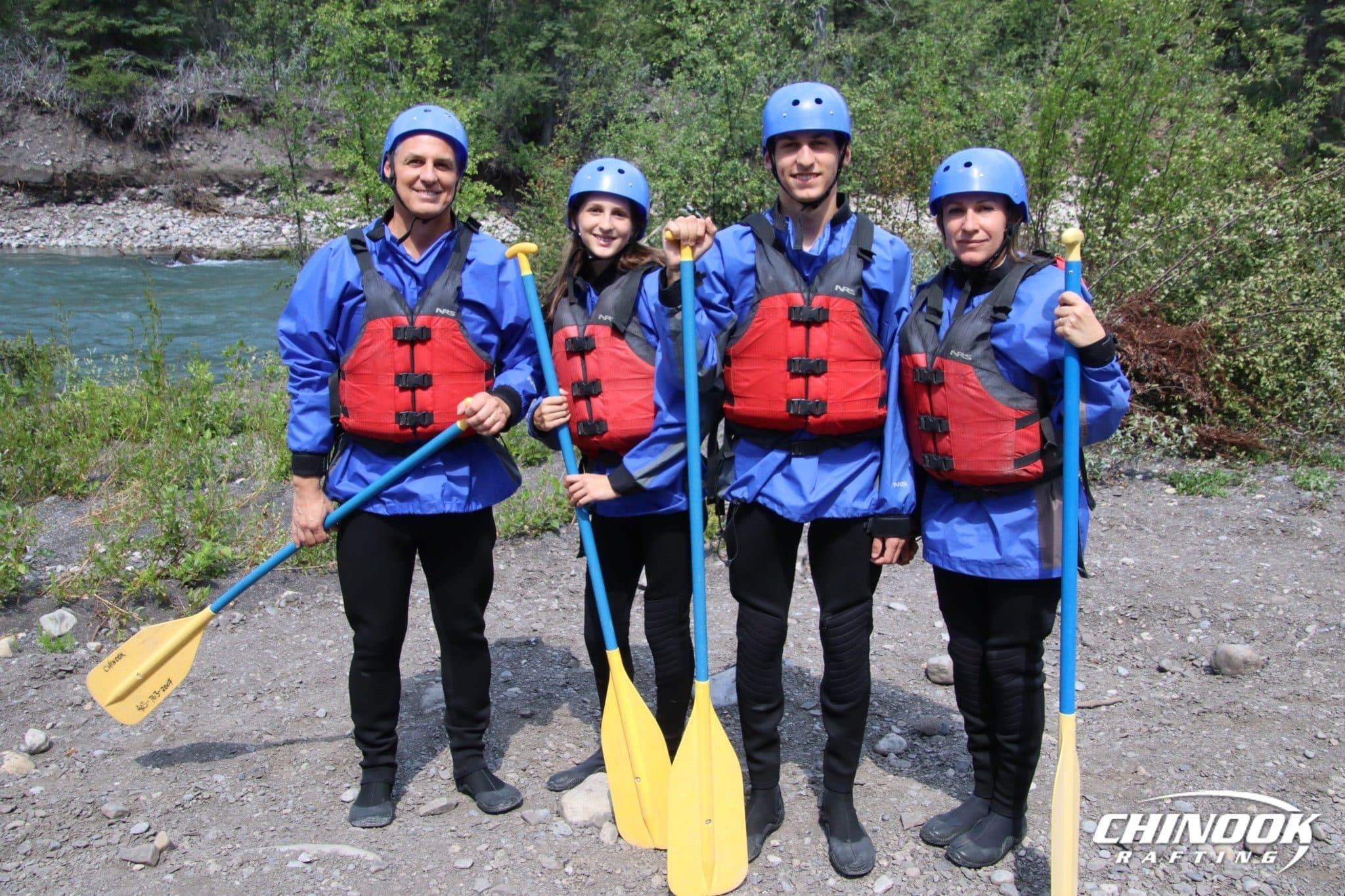 Kananaskis River — 2026-07-26 — imported [gd:1i_Ig7UBnR5WzcmqOP6nI8twcQwsb8kwW]